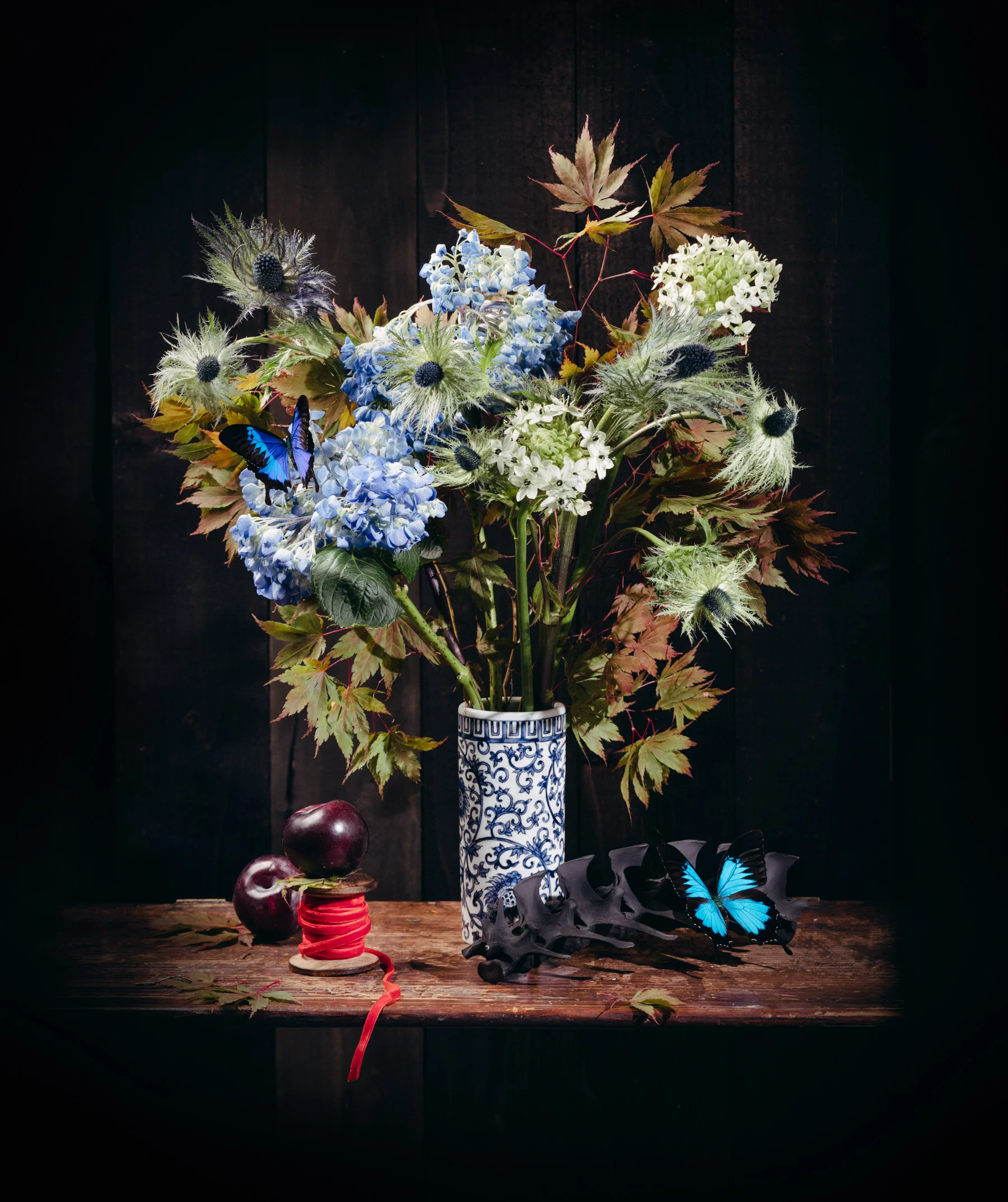 Lunas_Garden-Web-5.jpg