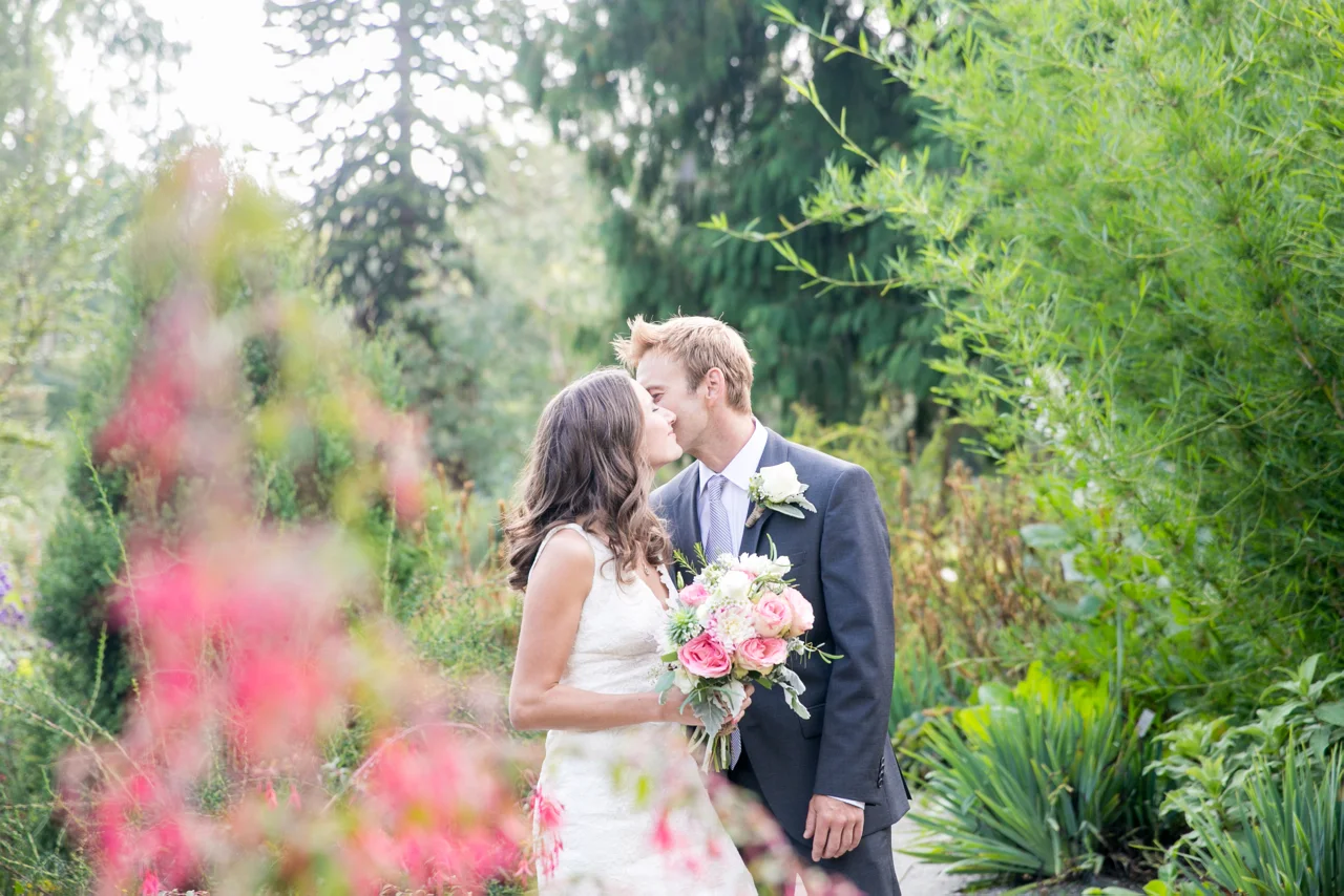 Floral Design by Lili