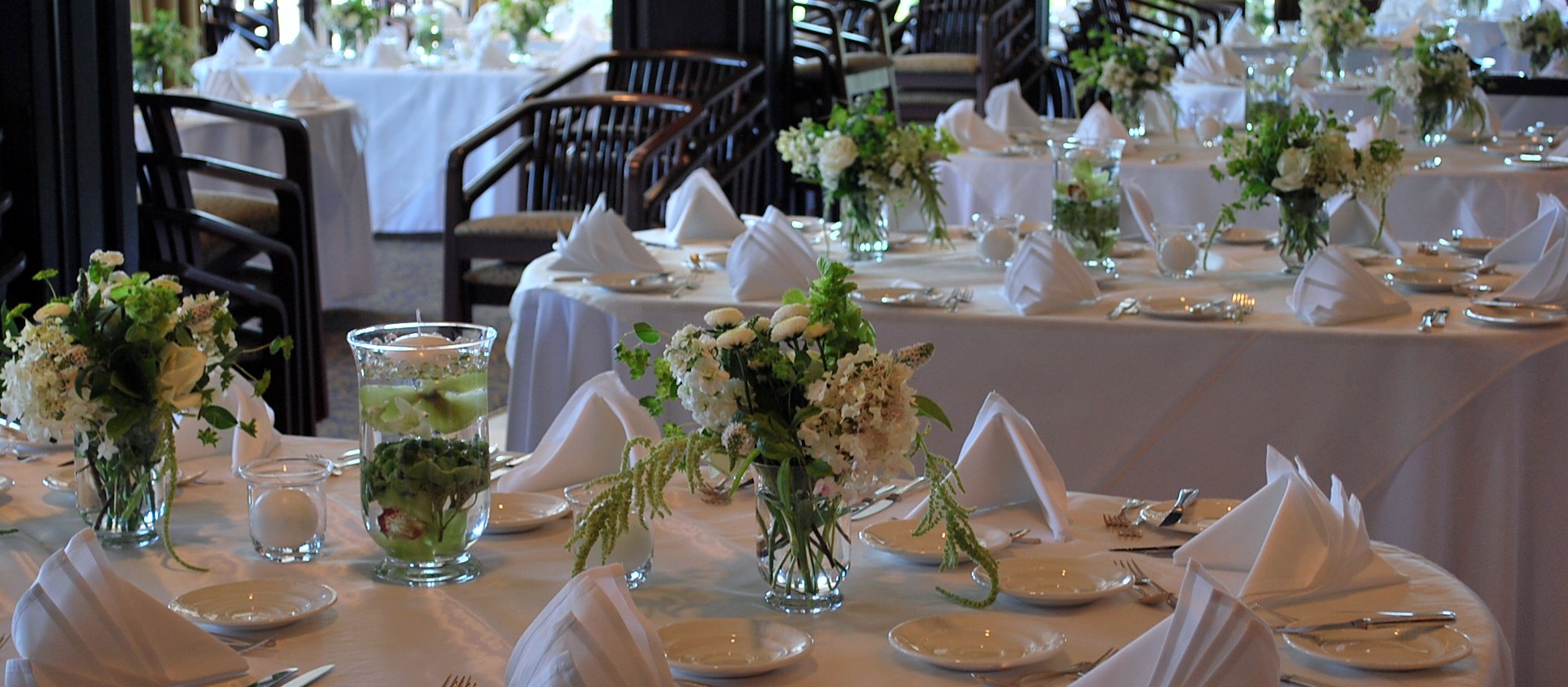 Floral Design by Lili