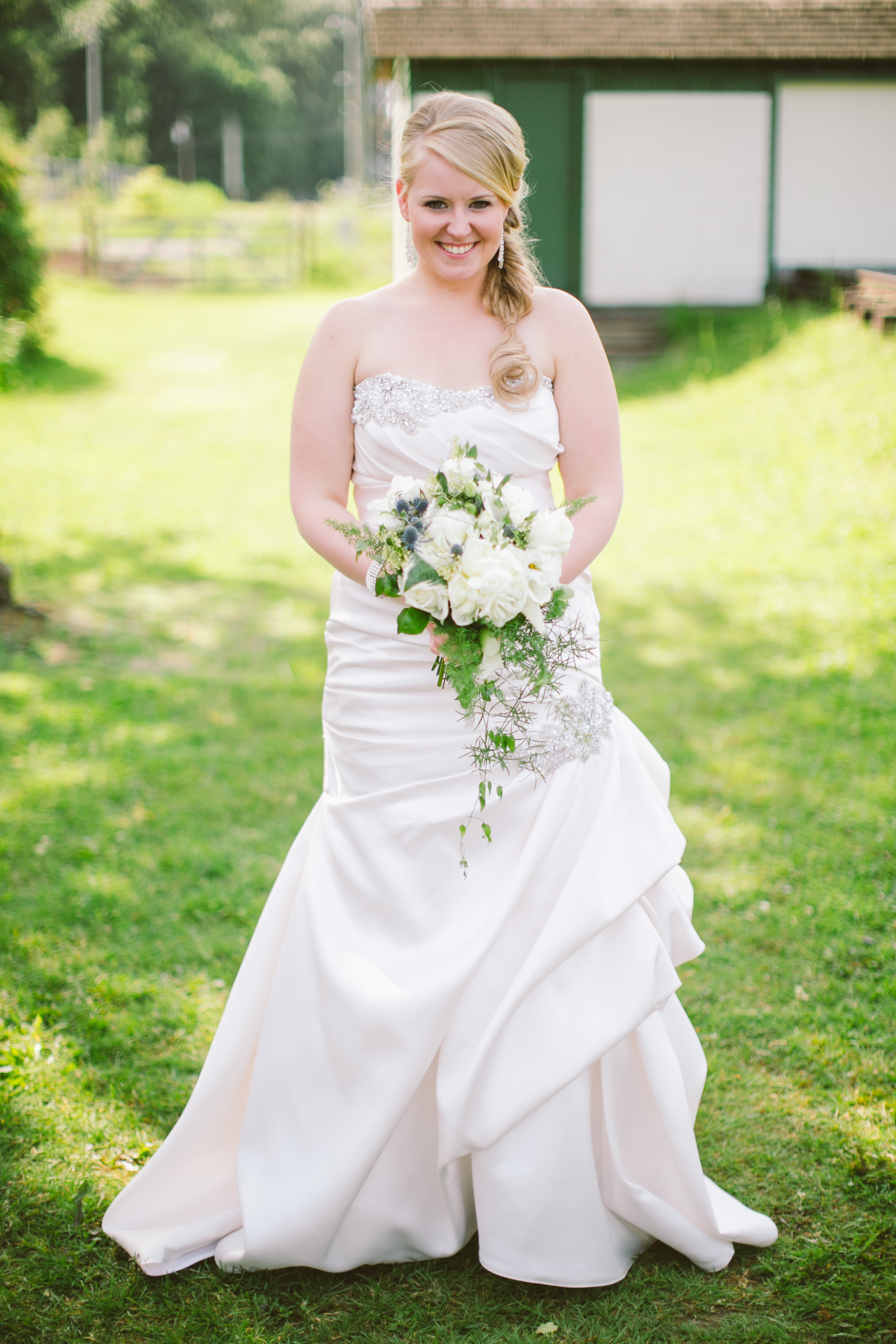 Floral Design by Lili