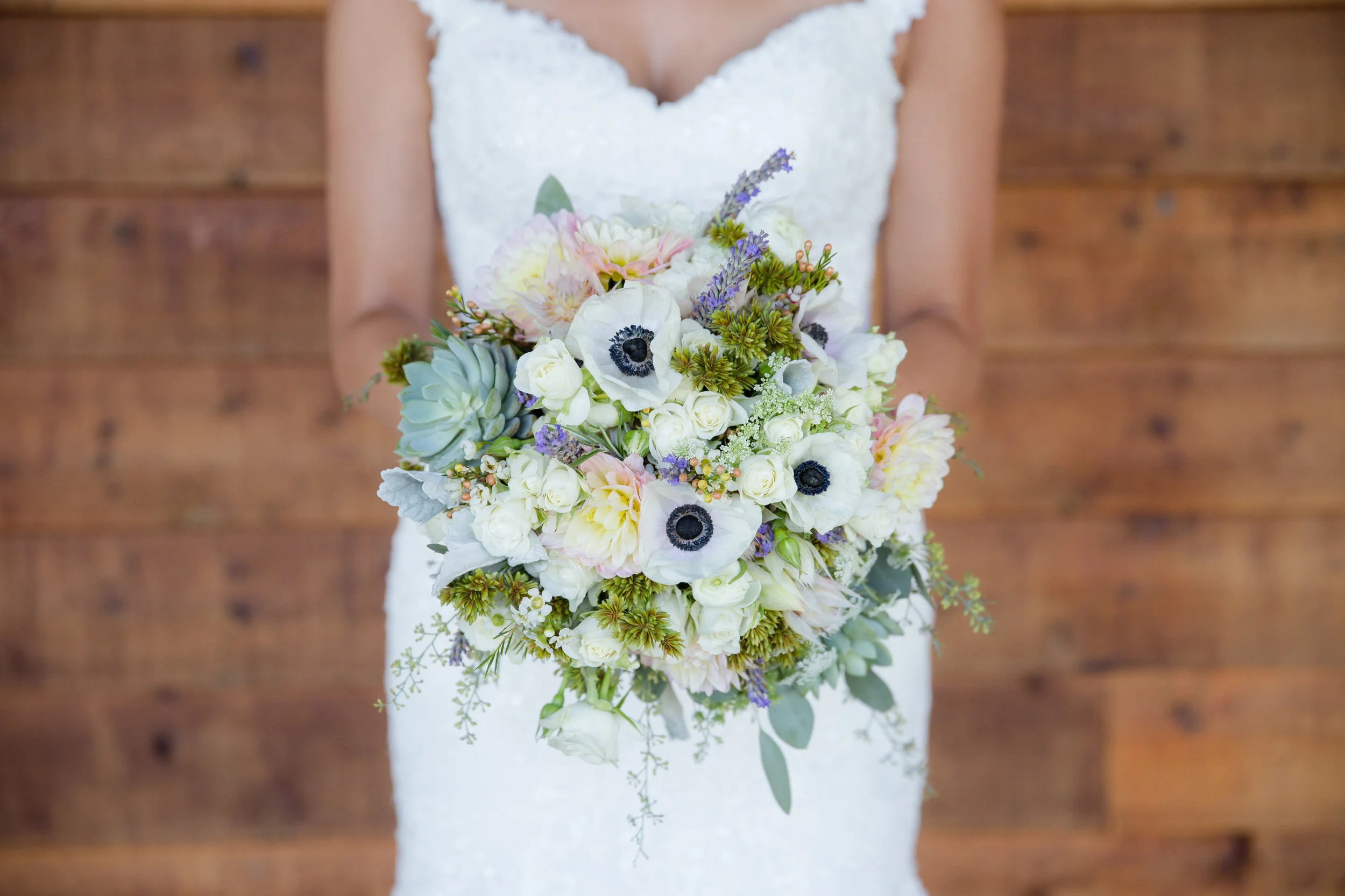 Janine and Mike Wedding Vendors-janine and mike vendors-0051.jpg