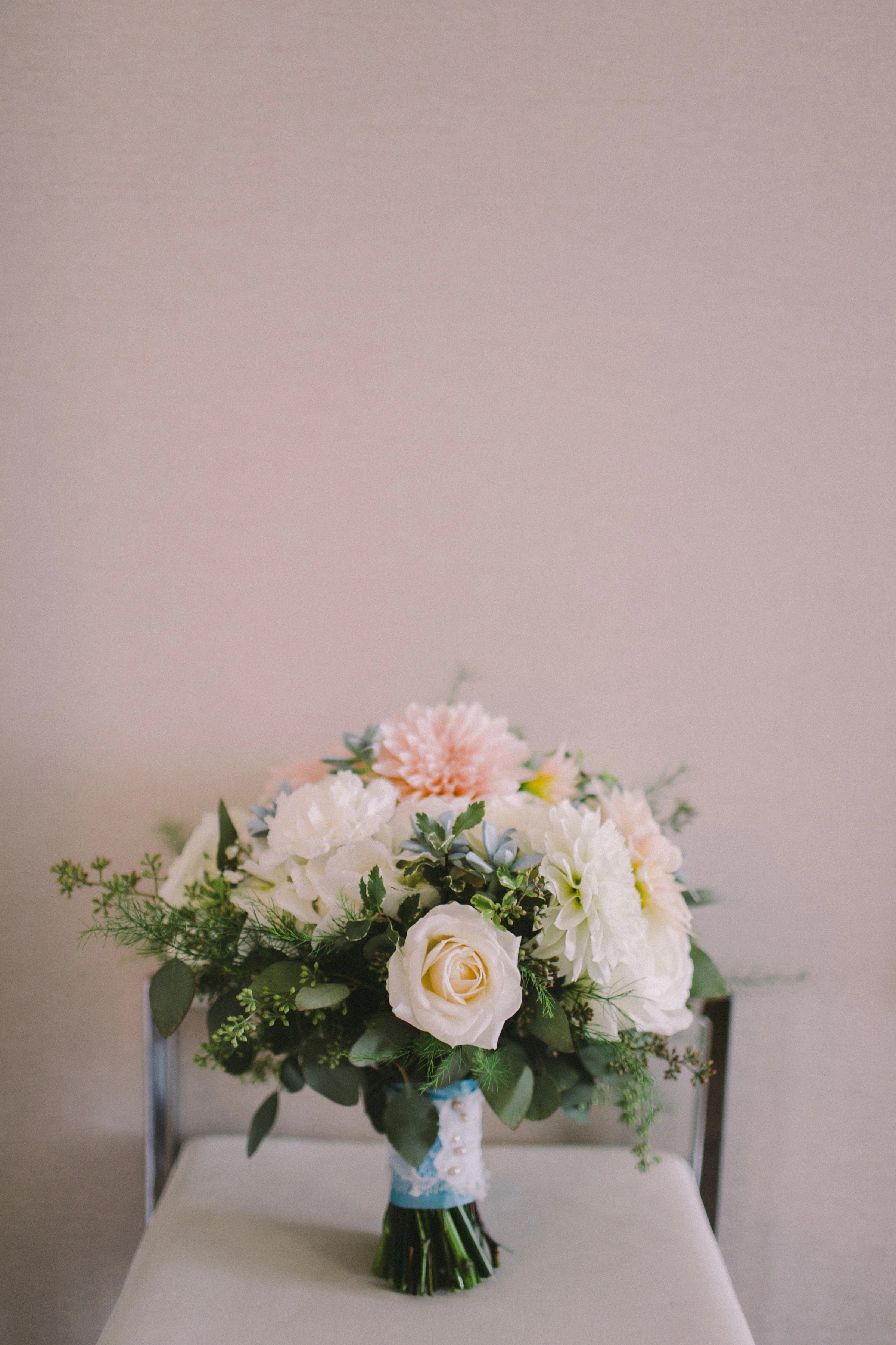 Michele & Ryan-33.jpg