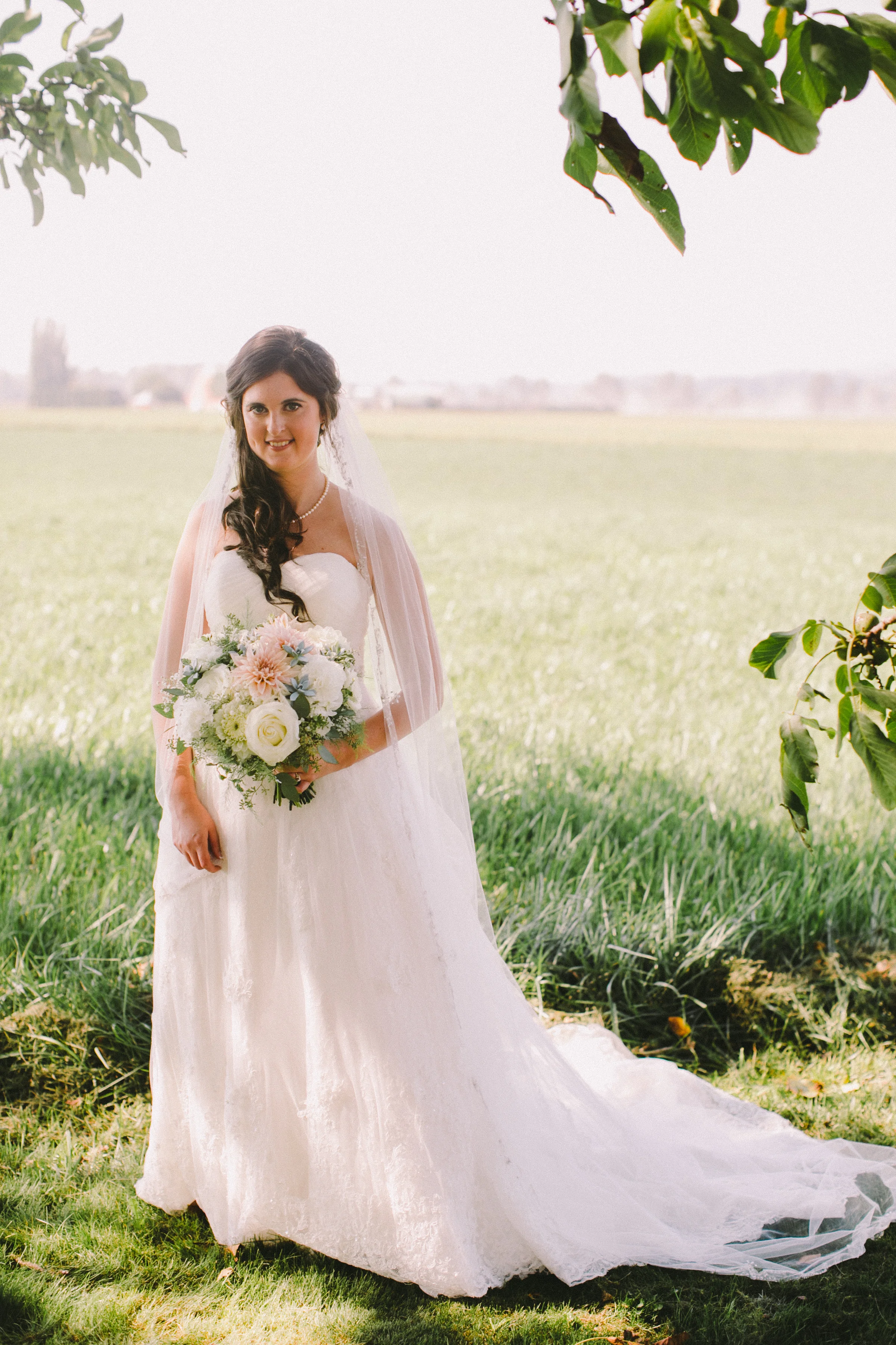 Michele & Ryan-297.jpg