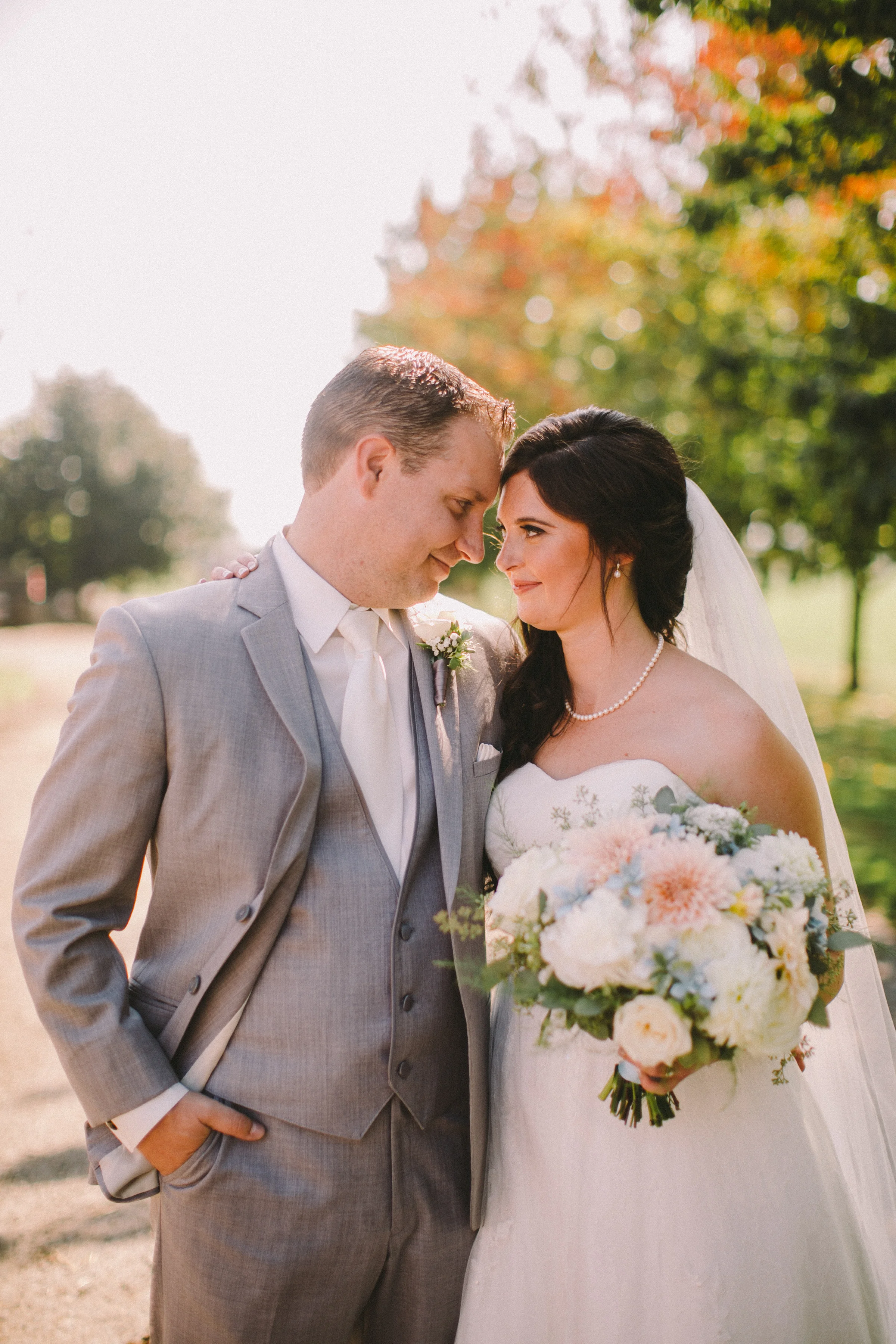 Michele & Ryan-337.jpg