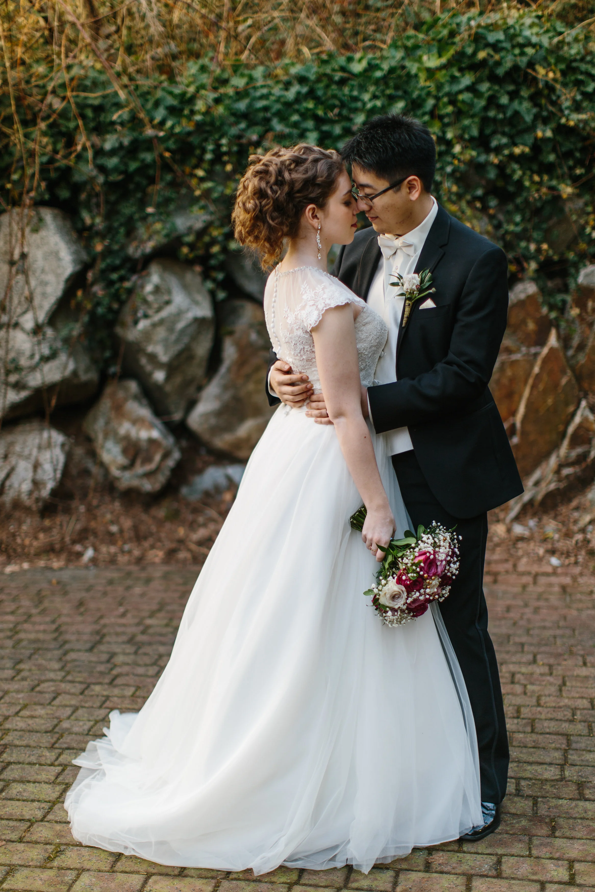 Tim Rachel-Wedding Highlights-0162.jpg