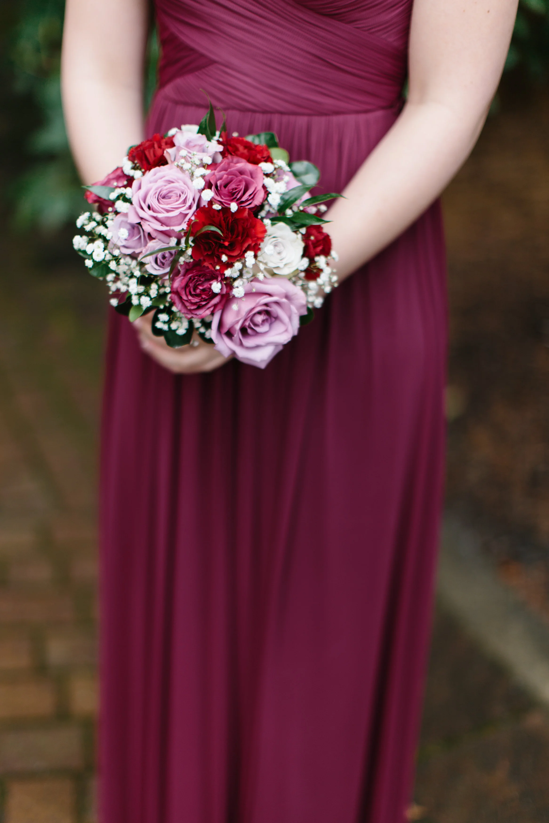 Tim Rachel-Wedding Highlights-0062.jpg