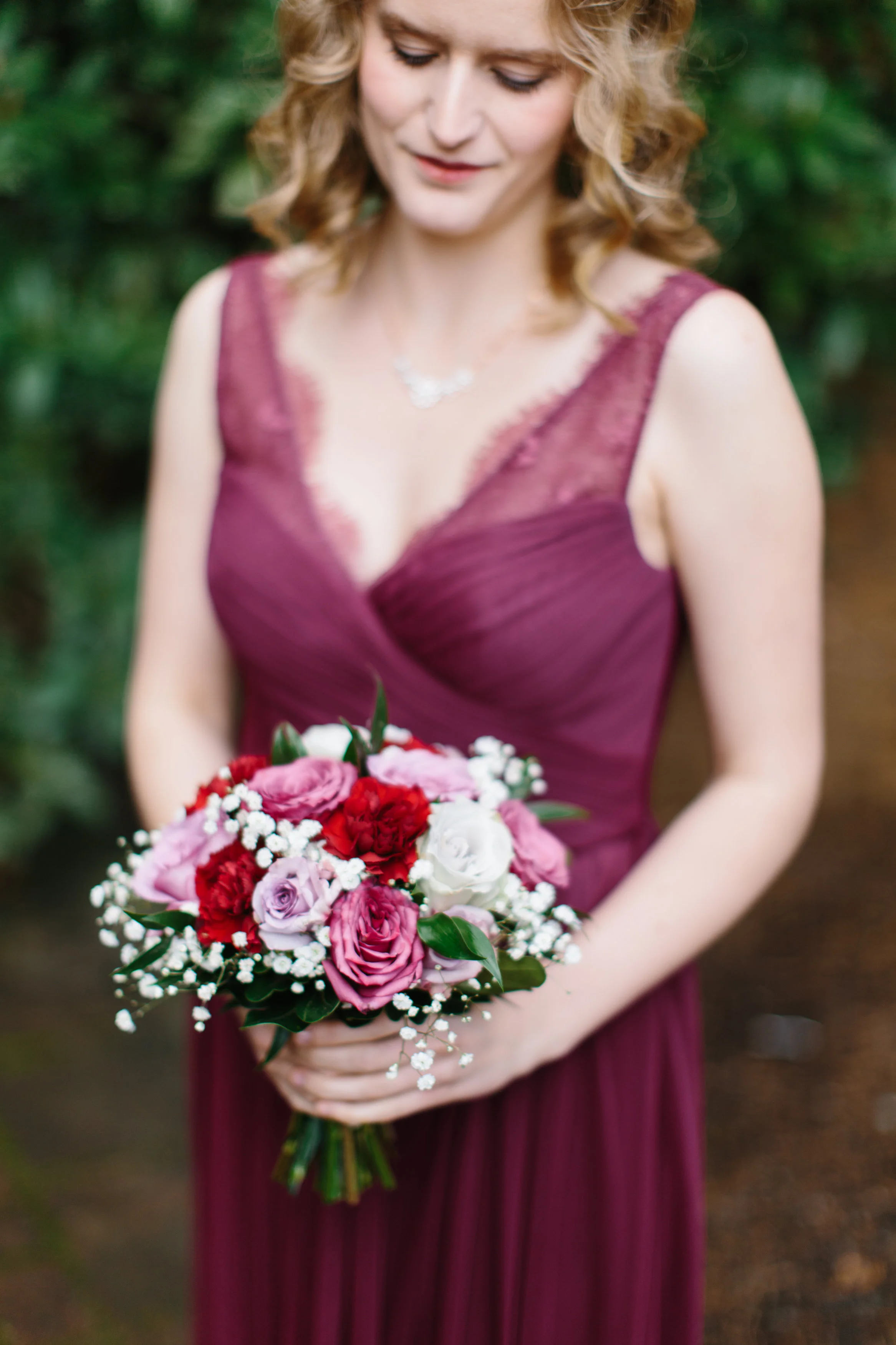 Tim Rachel-Wedding Highlights-0065.jpg