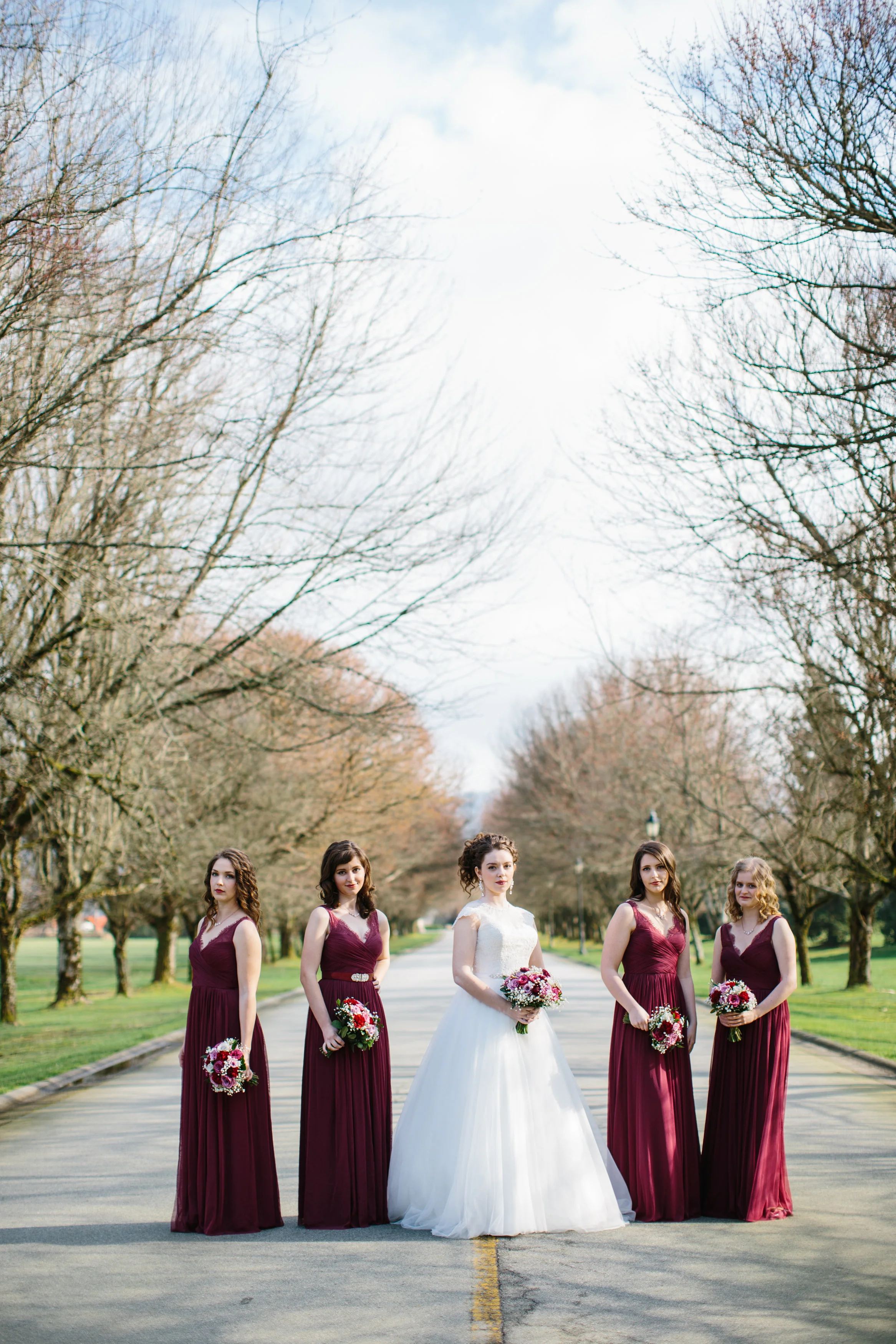 Tim Rachel-Wedding Highlights-0082.jpg