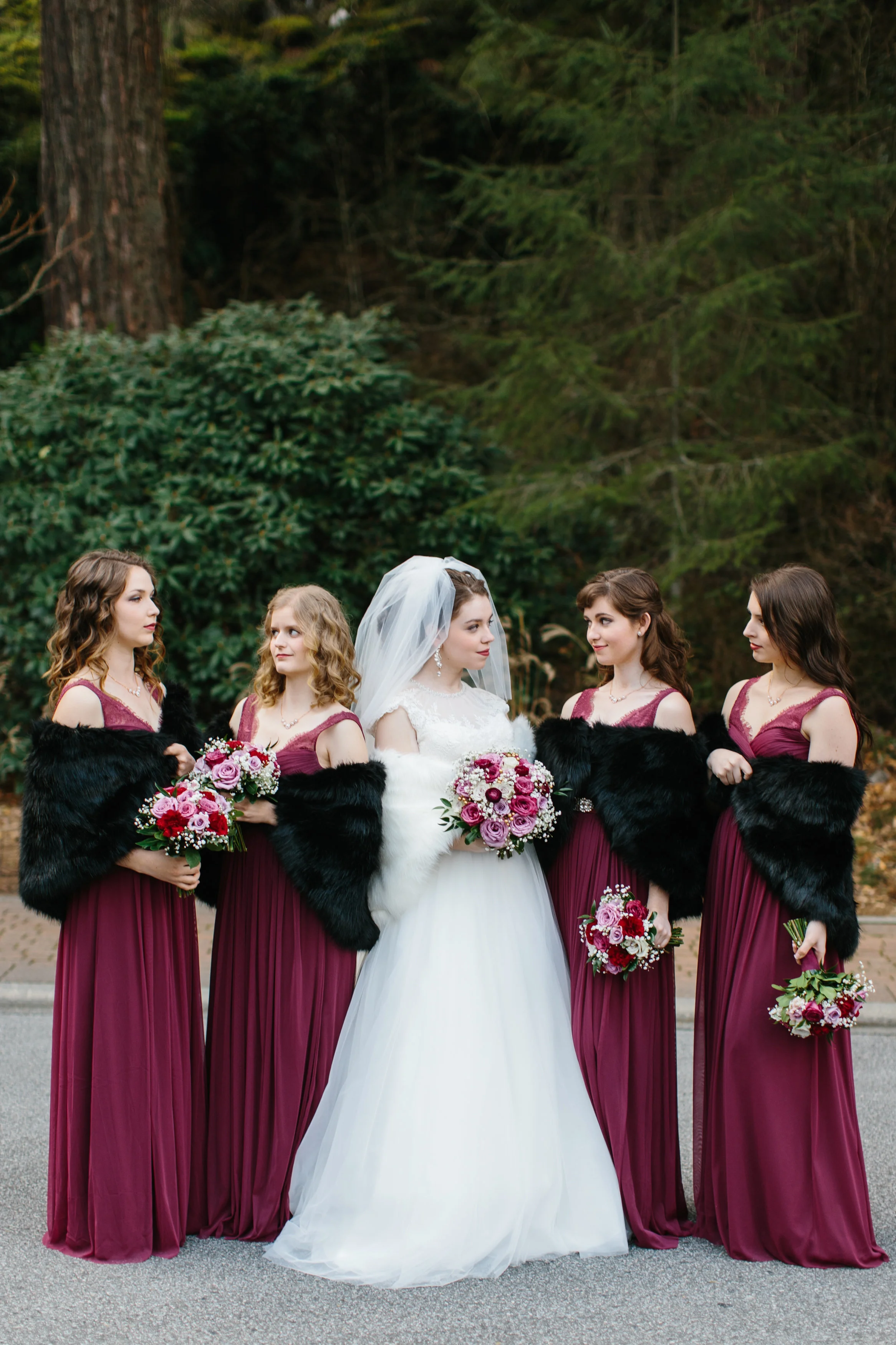 Tim Rachel-Wedding Highlights-0148.jpg