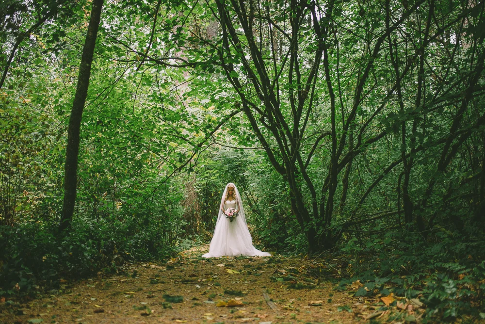 rustic-elegant-wedding-45.jpg
