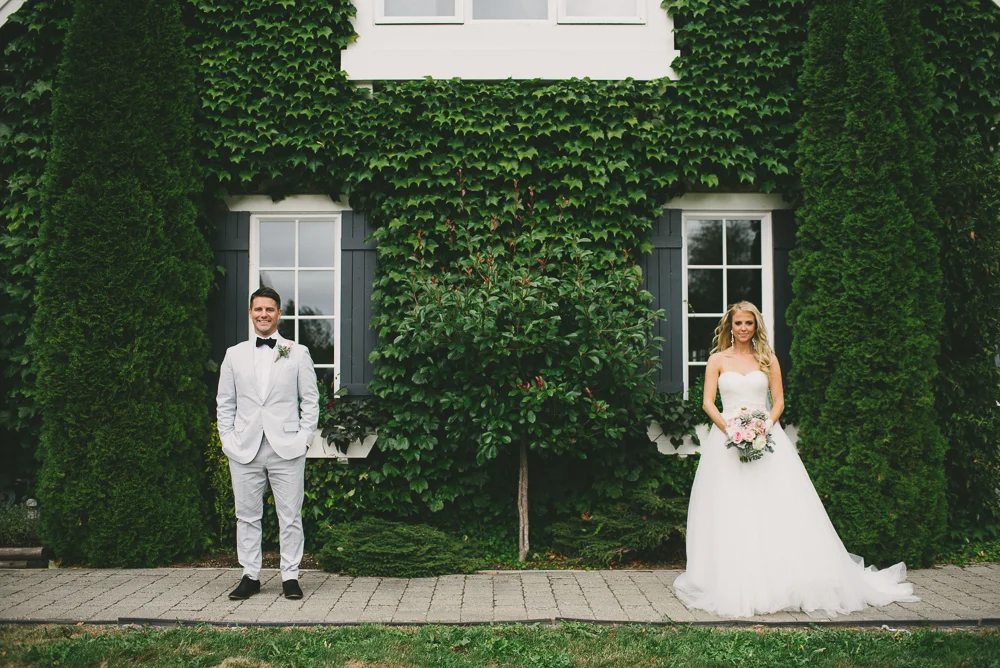 rustic-elegant-wedding-68.jpg