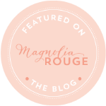 MagnoliaRougeBlogButton_Salmon.png