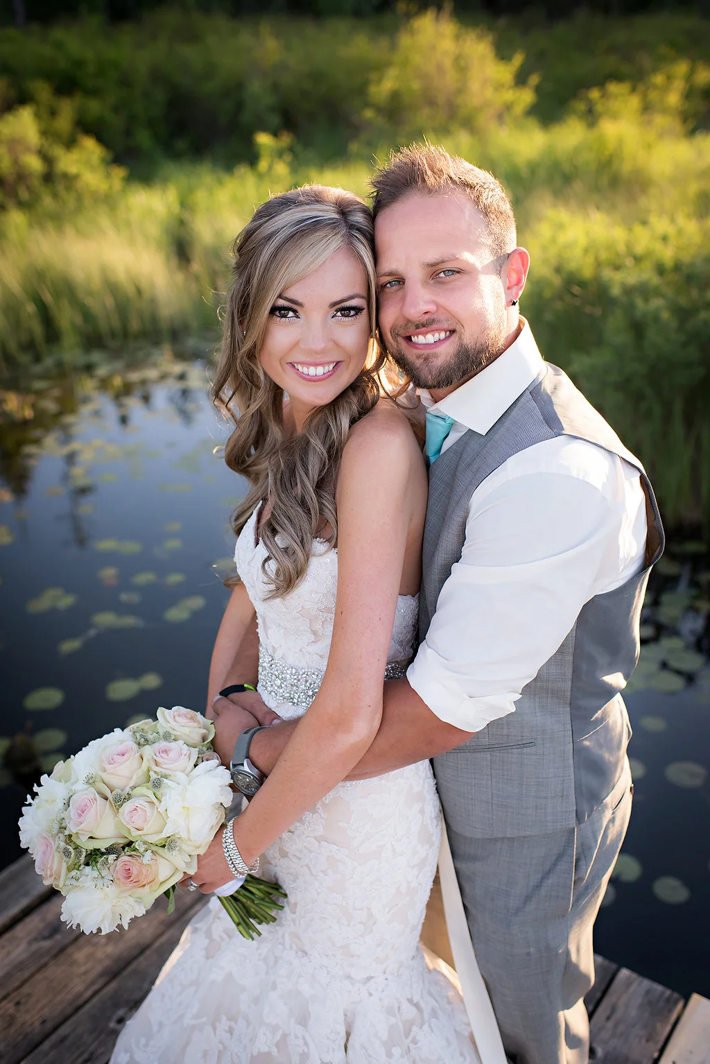 J&JFormals00128web.jpg