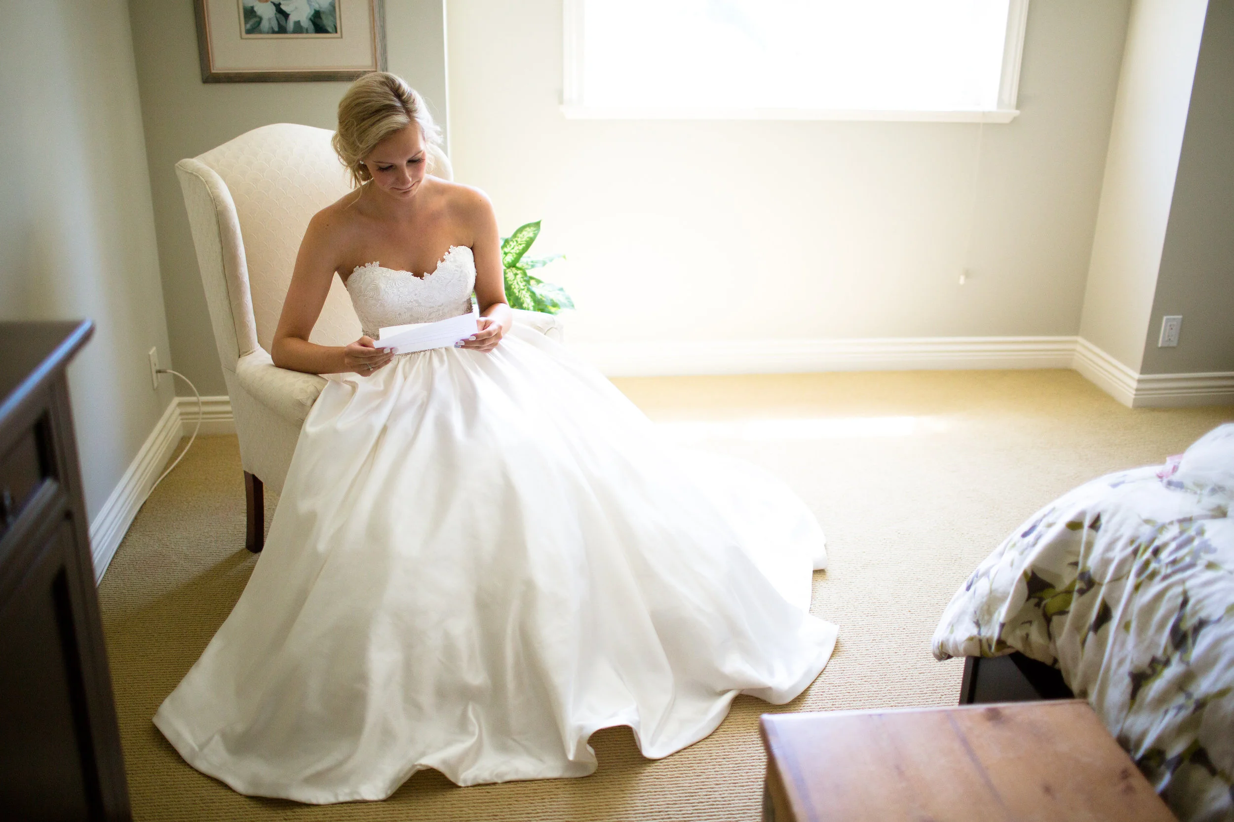 RyanMichelle-wedding-MarkBurnham-118.jpg