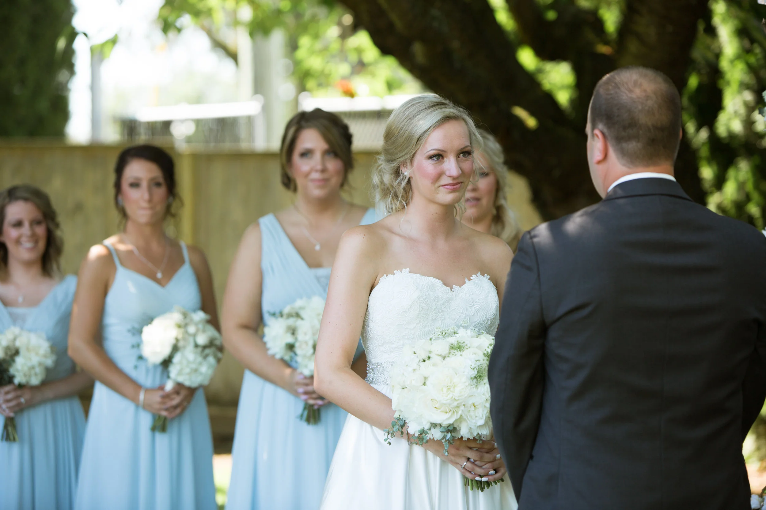 RyanMichelle-wedding-MarkBurnham-250.jpg