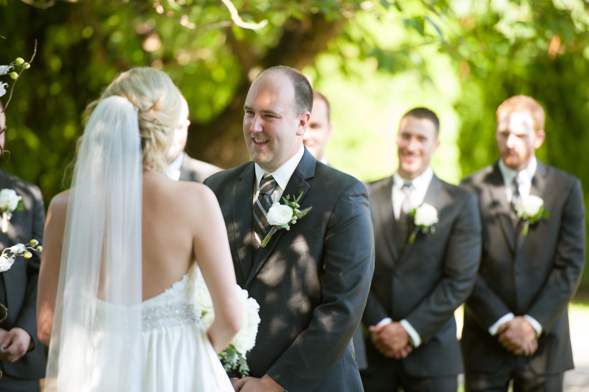 RyanMichelle-wedding-MarkBurnham-256.jpg