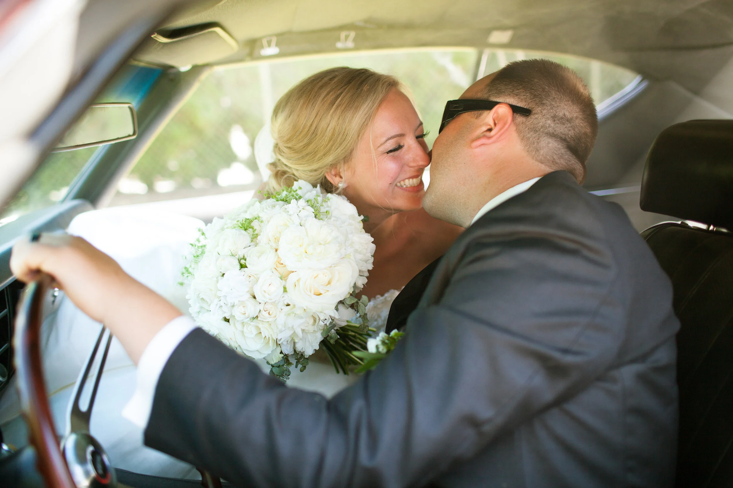 RyanMichelle-wedding-MarkBurnham-393.jpg