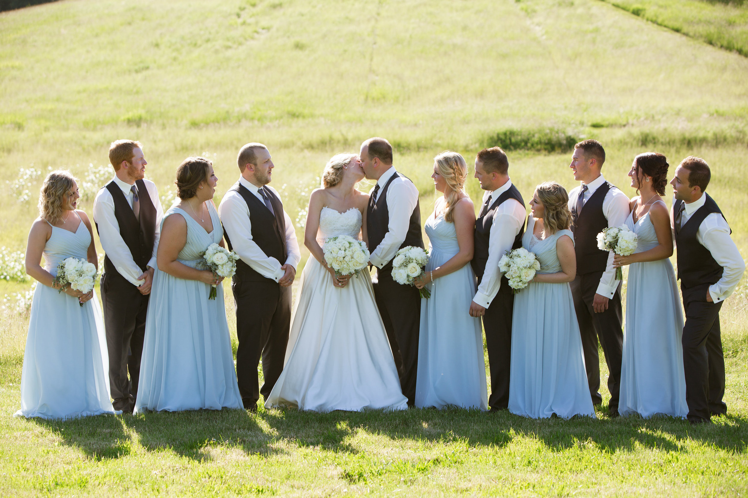 RyanMichelle-wedding-MarkBurnham-432.jpg