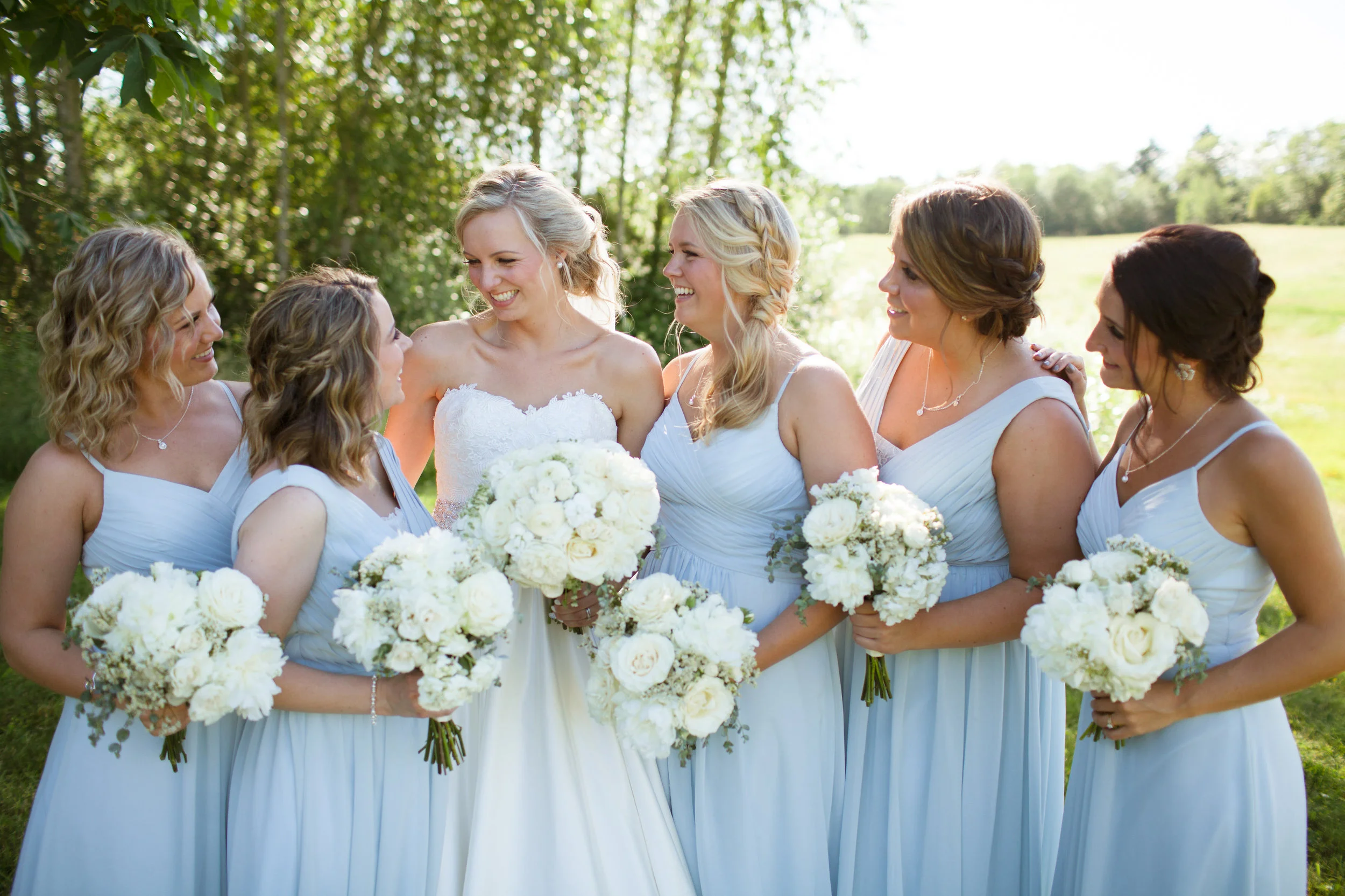 RyanMichelle-wedding-MarkBurnham-448.jpg
