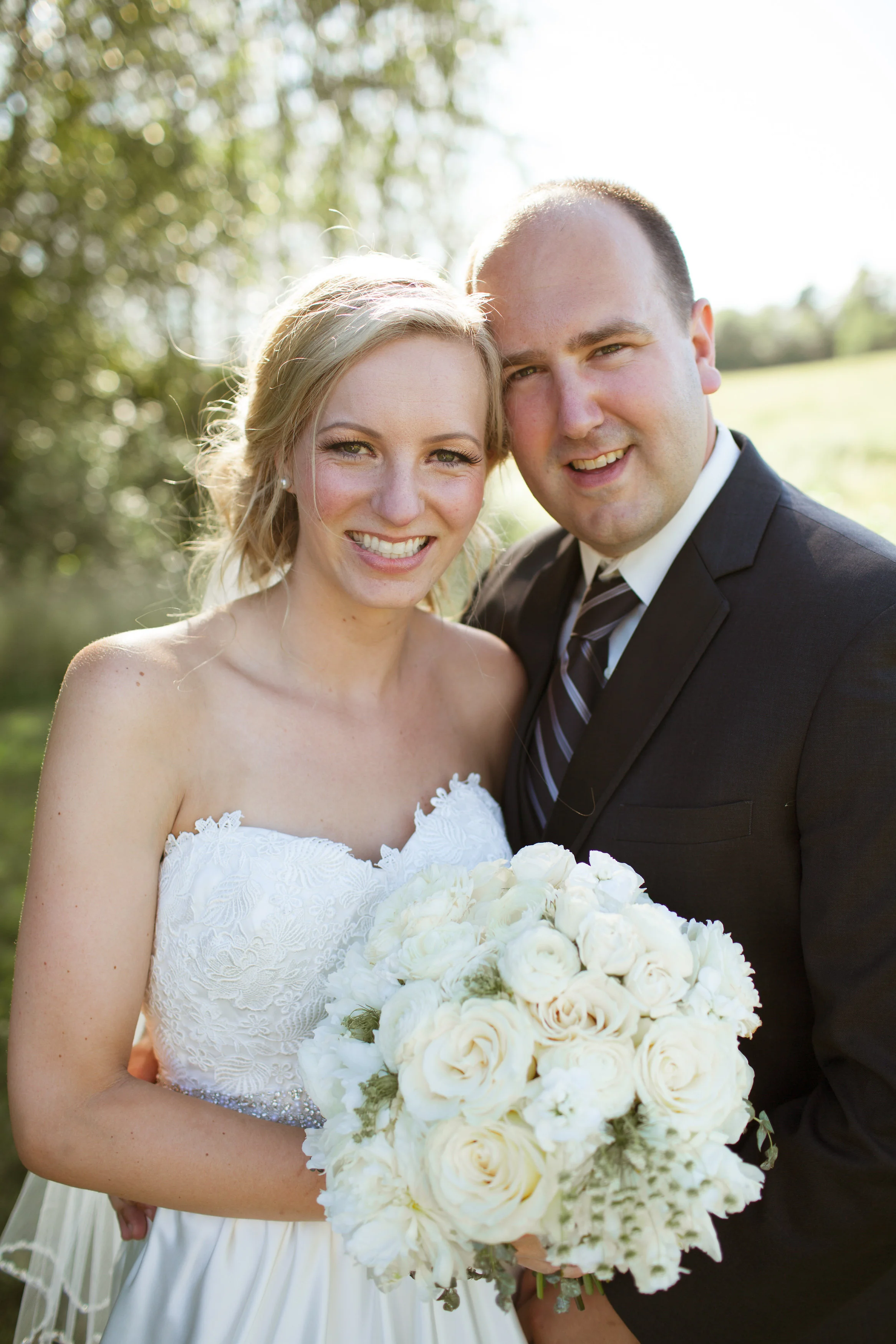 RyanMichelle-wedding-MarkBurnham-461.jpg