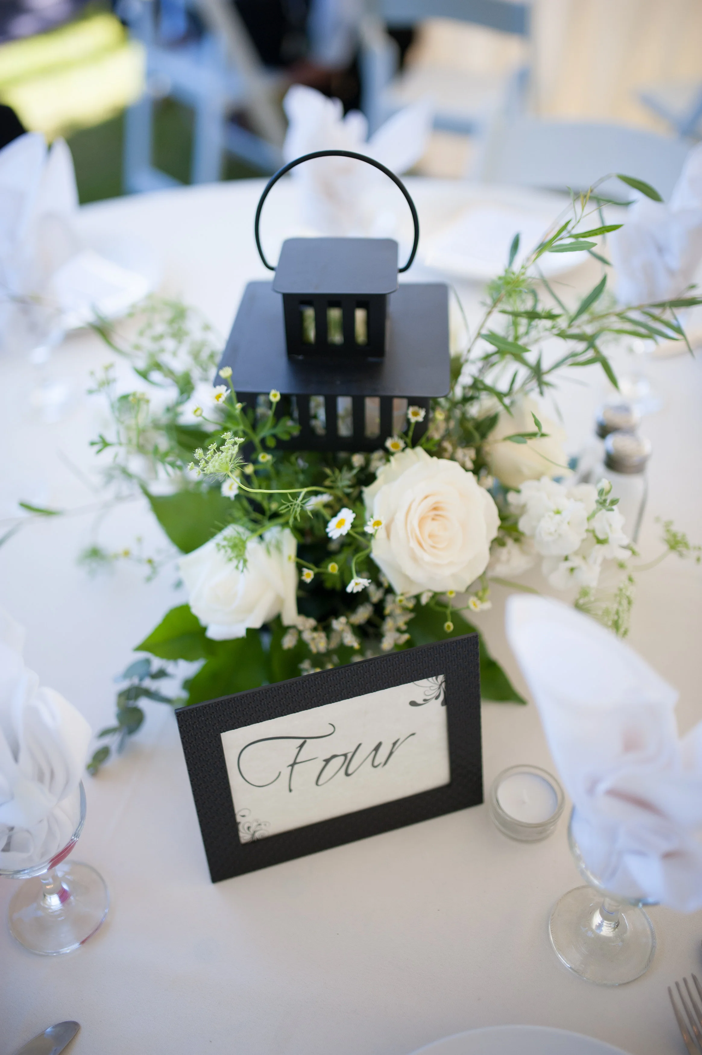 RyanMichelle-wedding-MarkBurnham-467.jpg