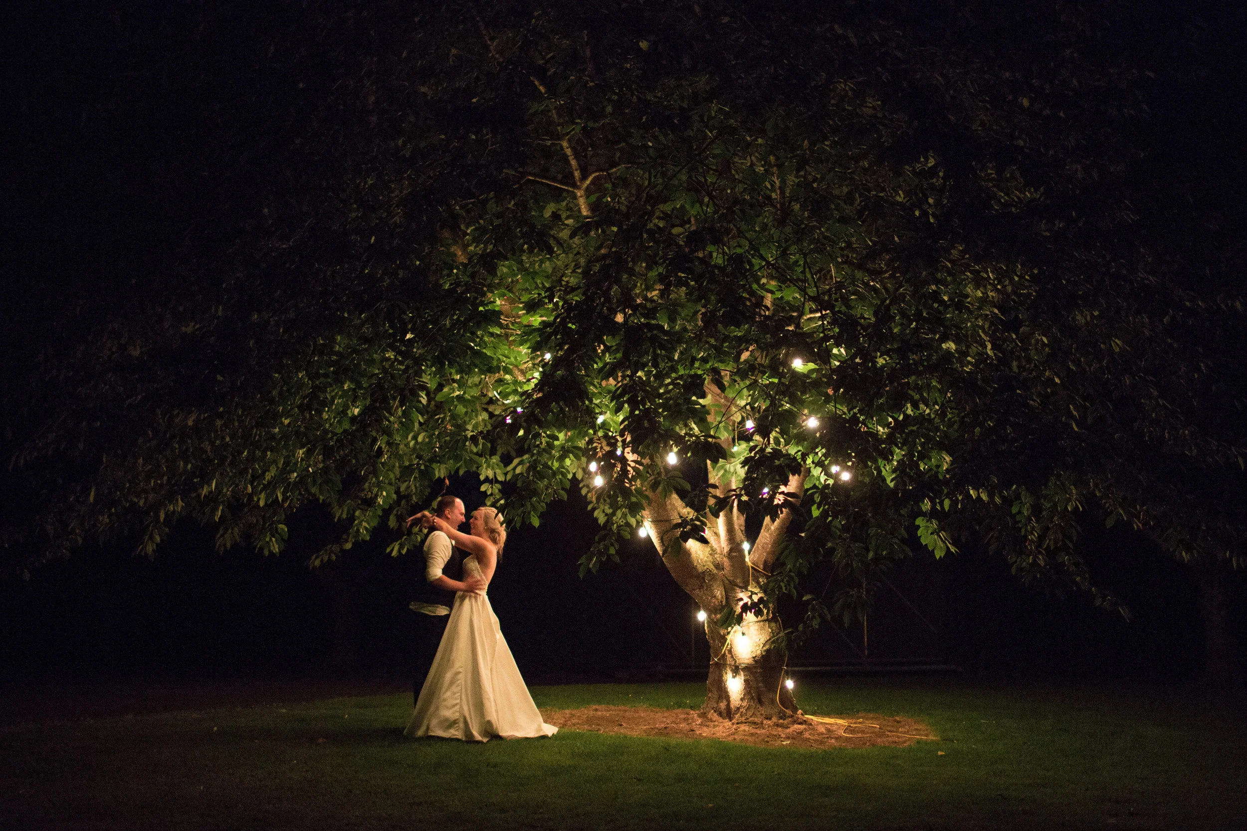 RyanMichelle-wedding-MarkBurnham-829.jpg