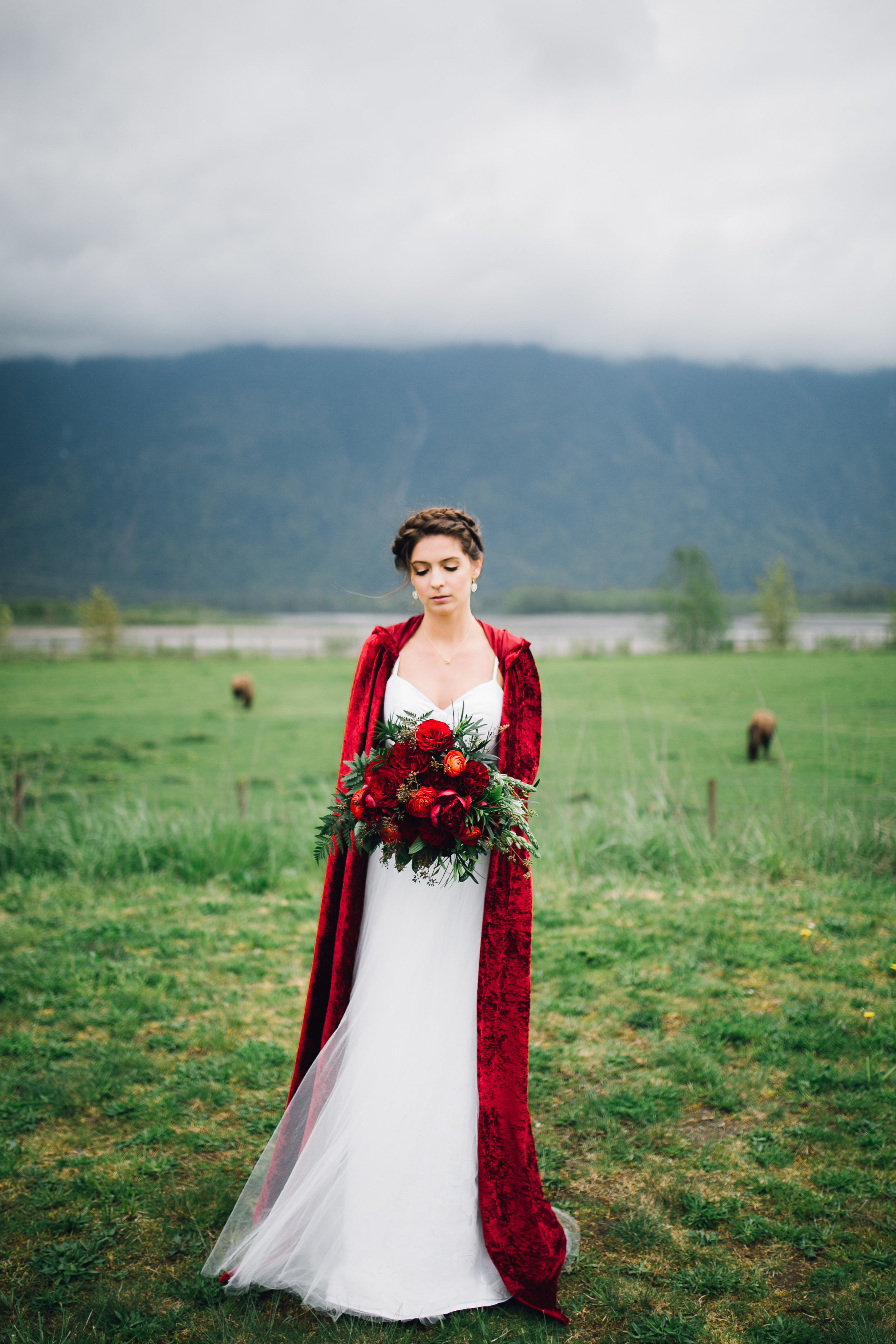 Red Cape Styled Shoot - 145.jpg