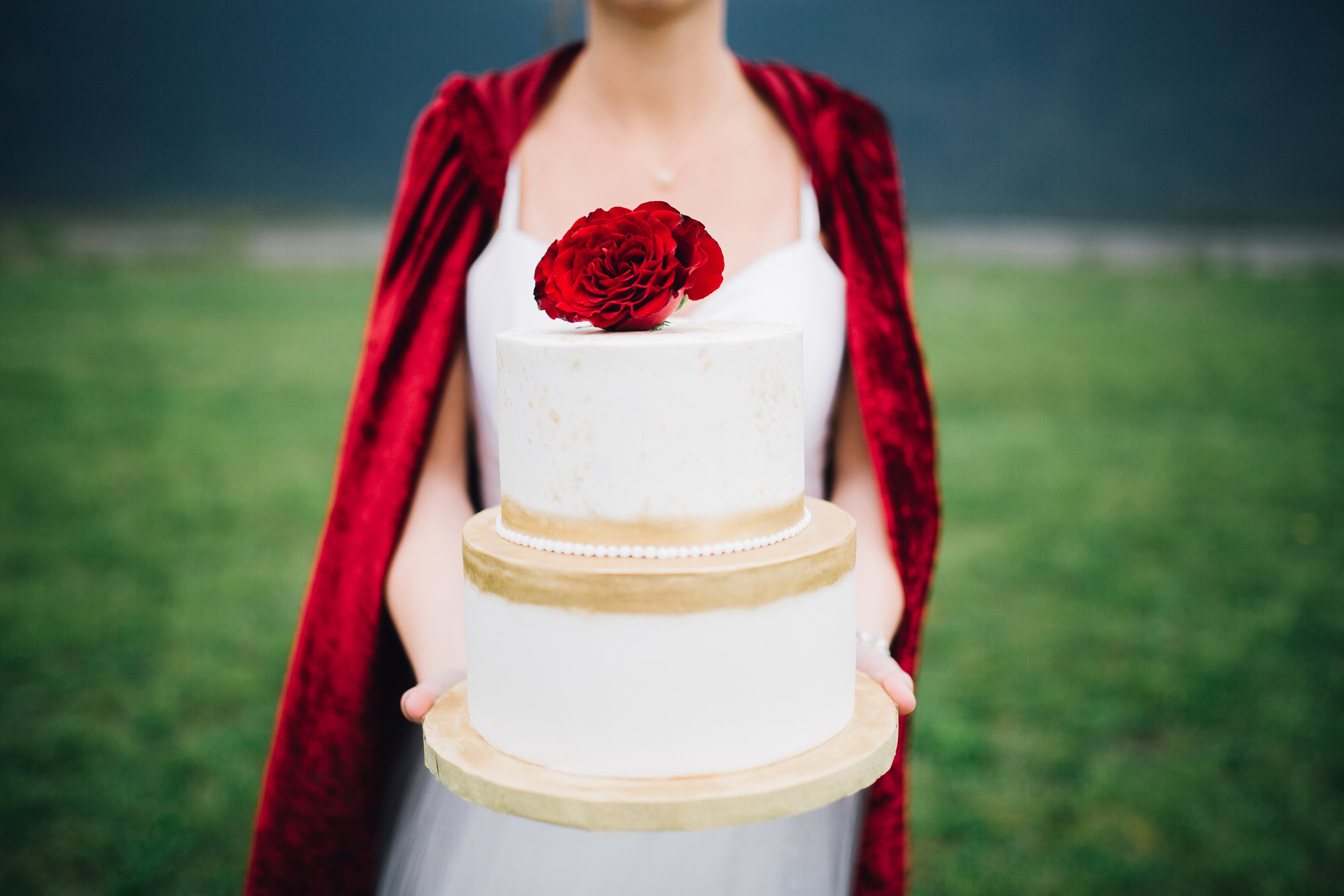 Red Cape Styled Shoot - 260.jpg