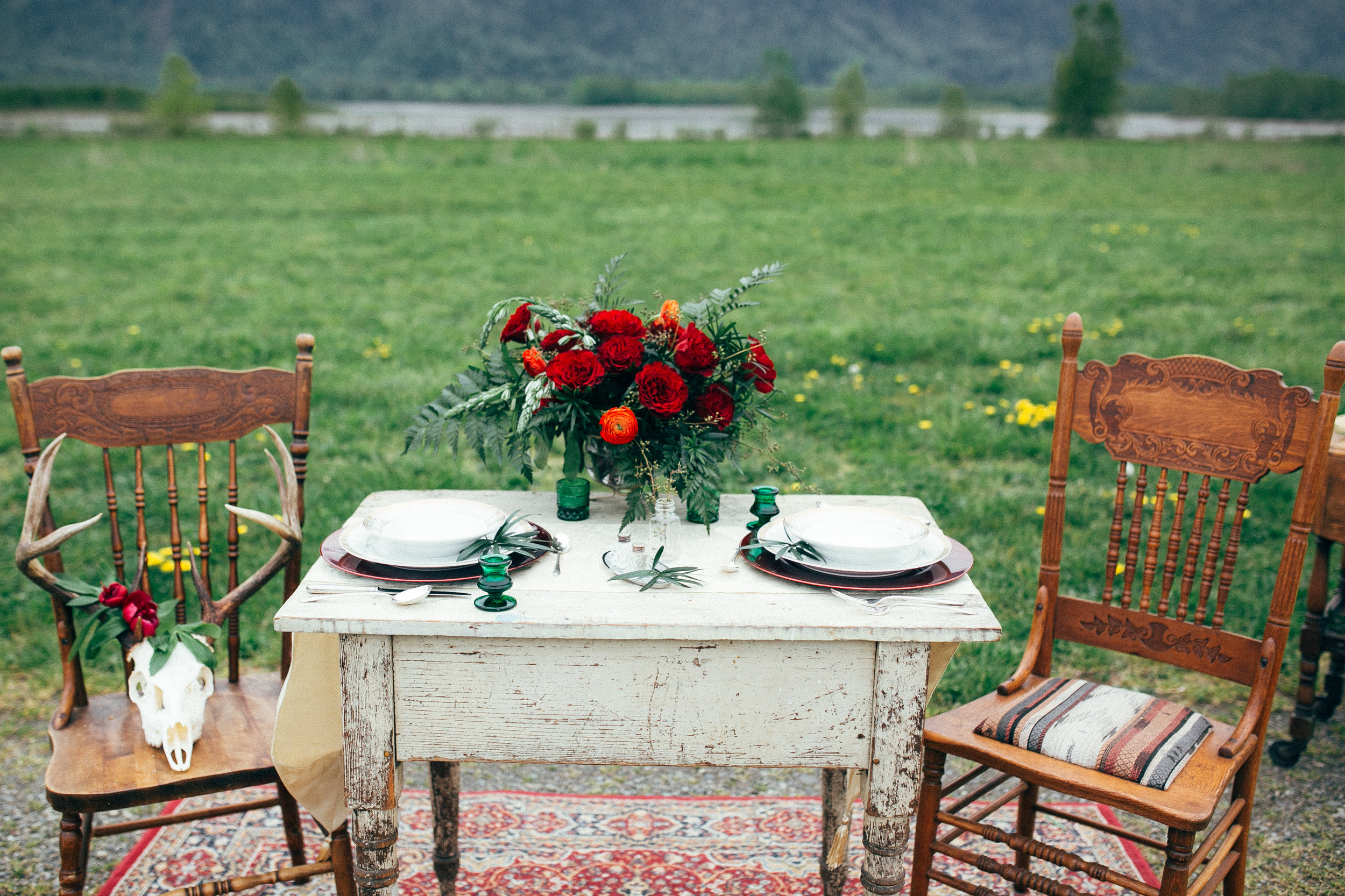 Red Cape Styled Shoot - 006.jpg