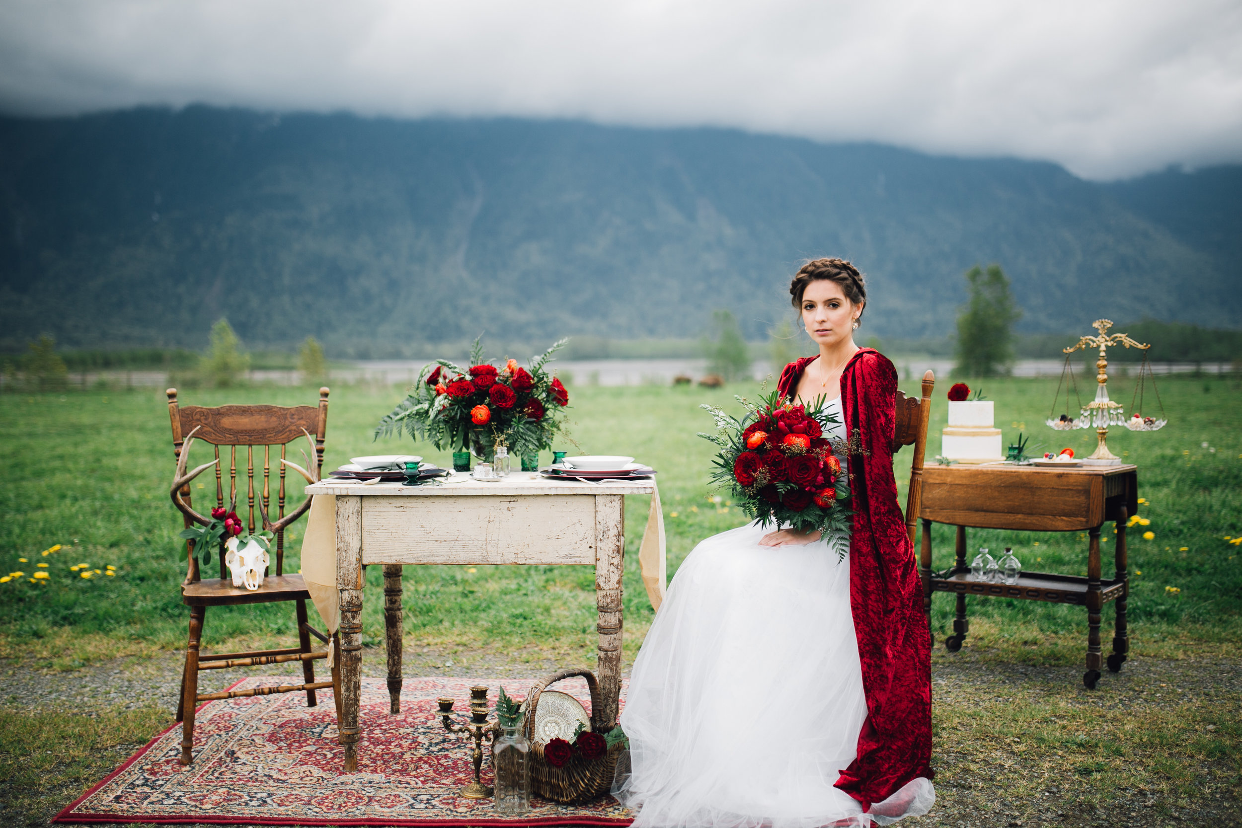Red Cape Styled Shoot - 098.jpg
