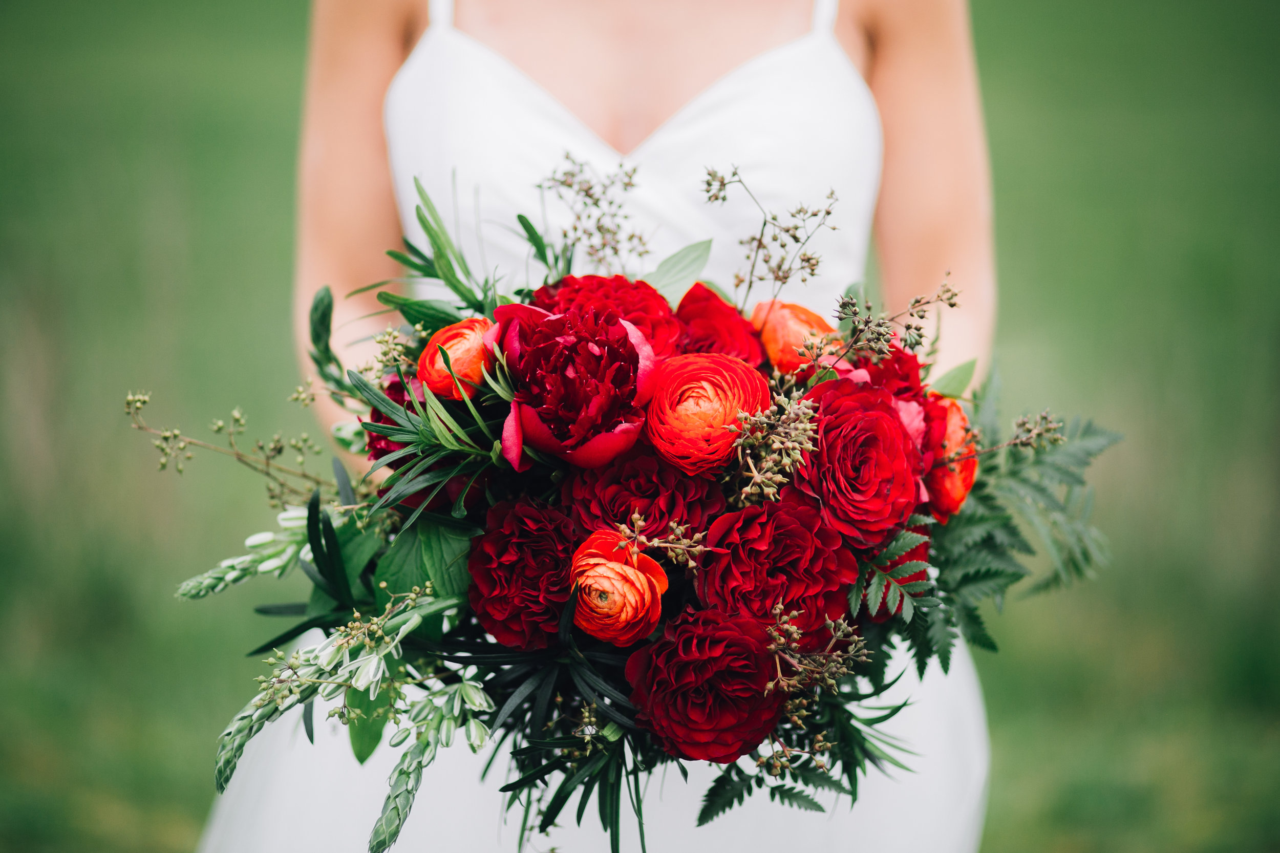 Red Cape Styled Shoot - 194.jpg