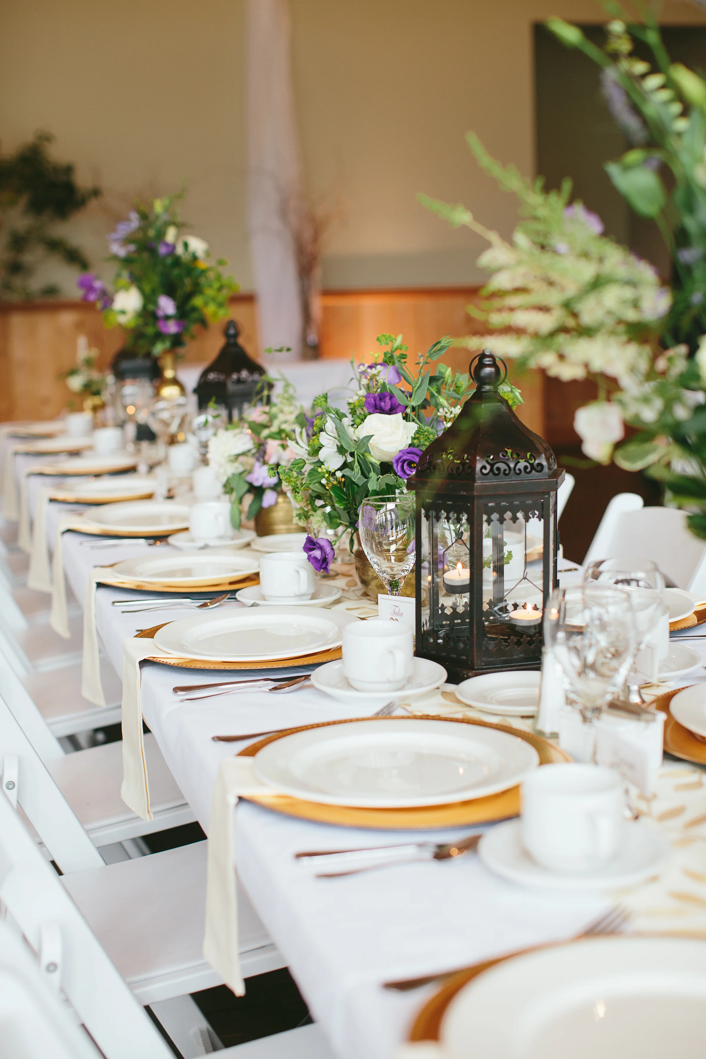 TeganMcMartin_PA-wedding-586.jpg