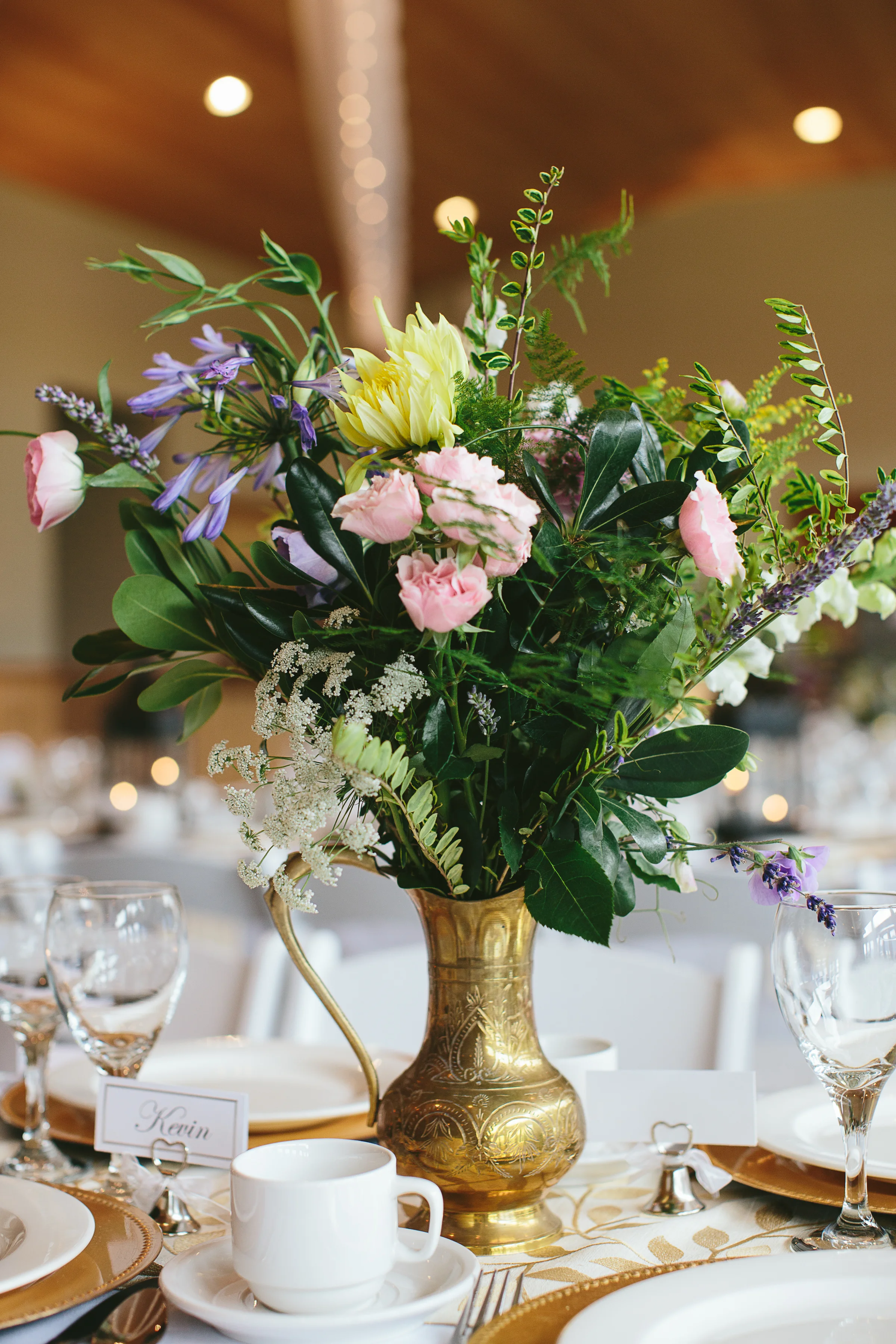 TeganMcMartin_PA-wedding-595.jpg