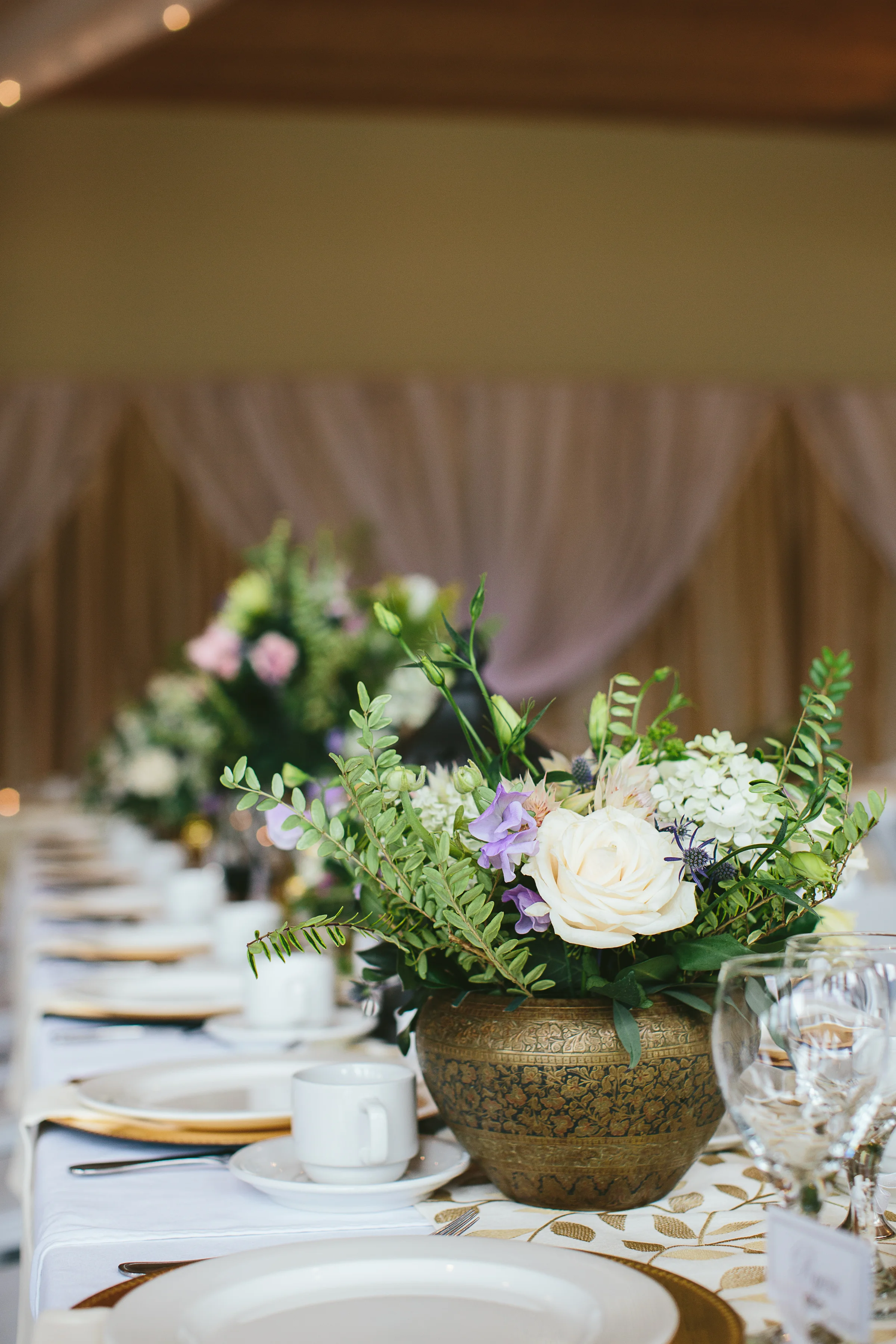 TeganMcMartin_PA-wedding-599.jpg