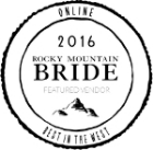 Rocky+Mountain+Bride+Badge.jpg