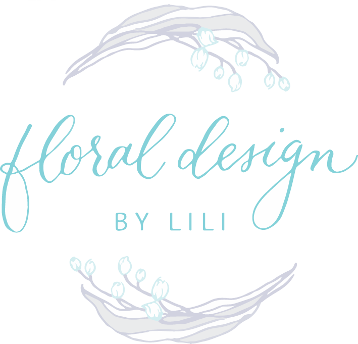 Floral Design By Lili