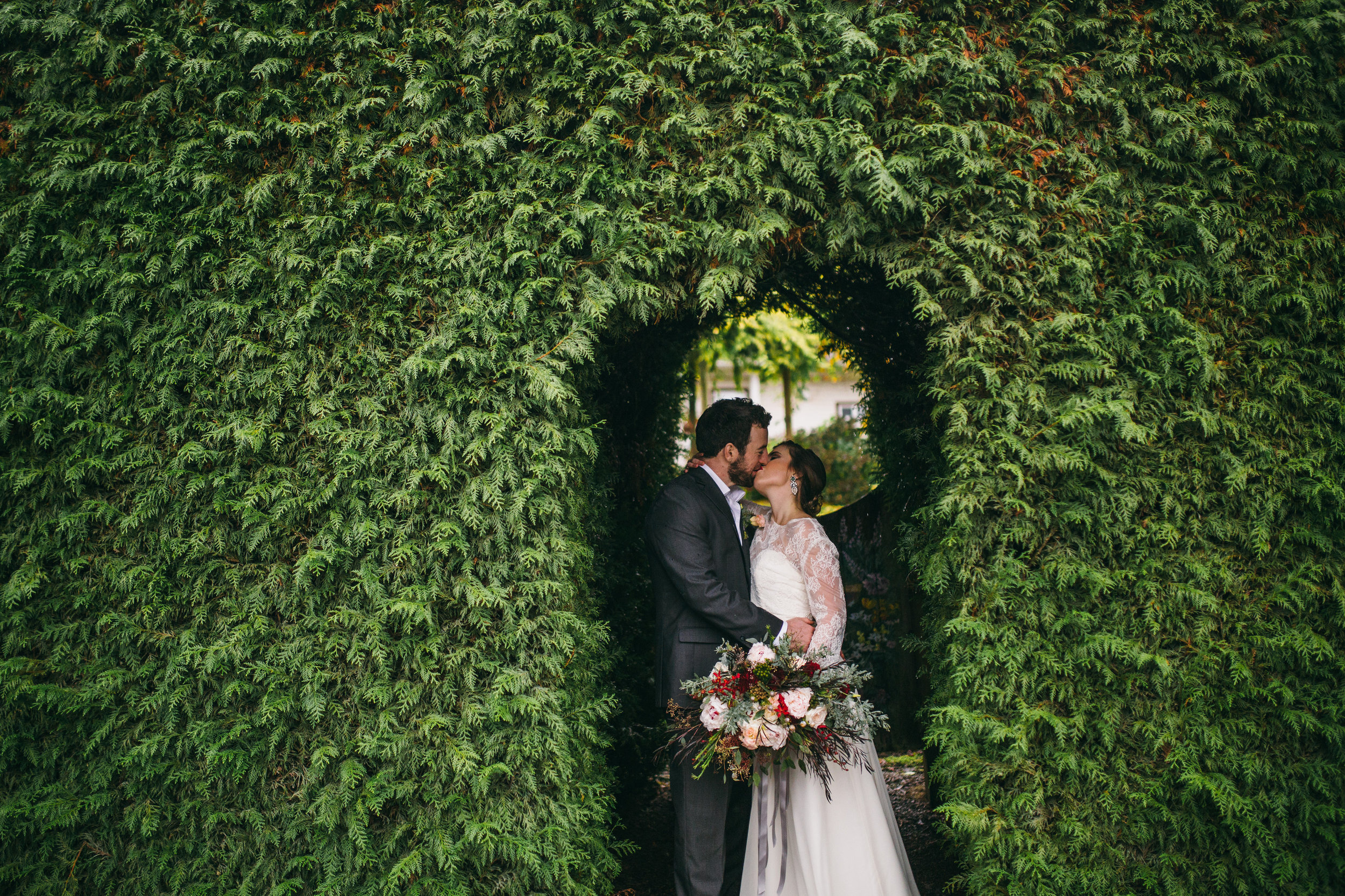 Forest Styled Shoot-Submission-0074.jpg