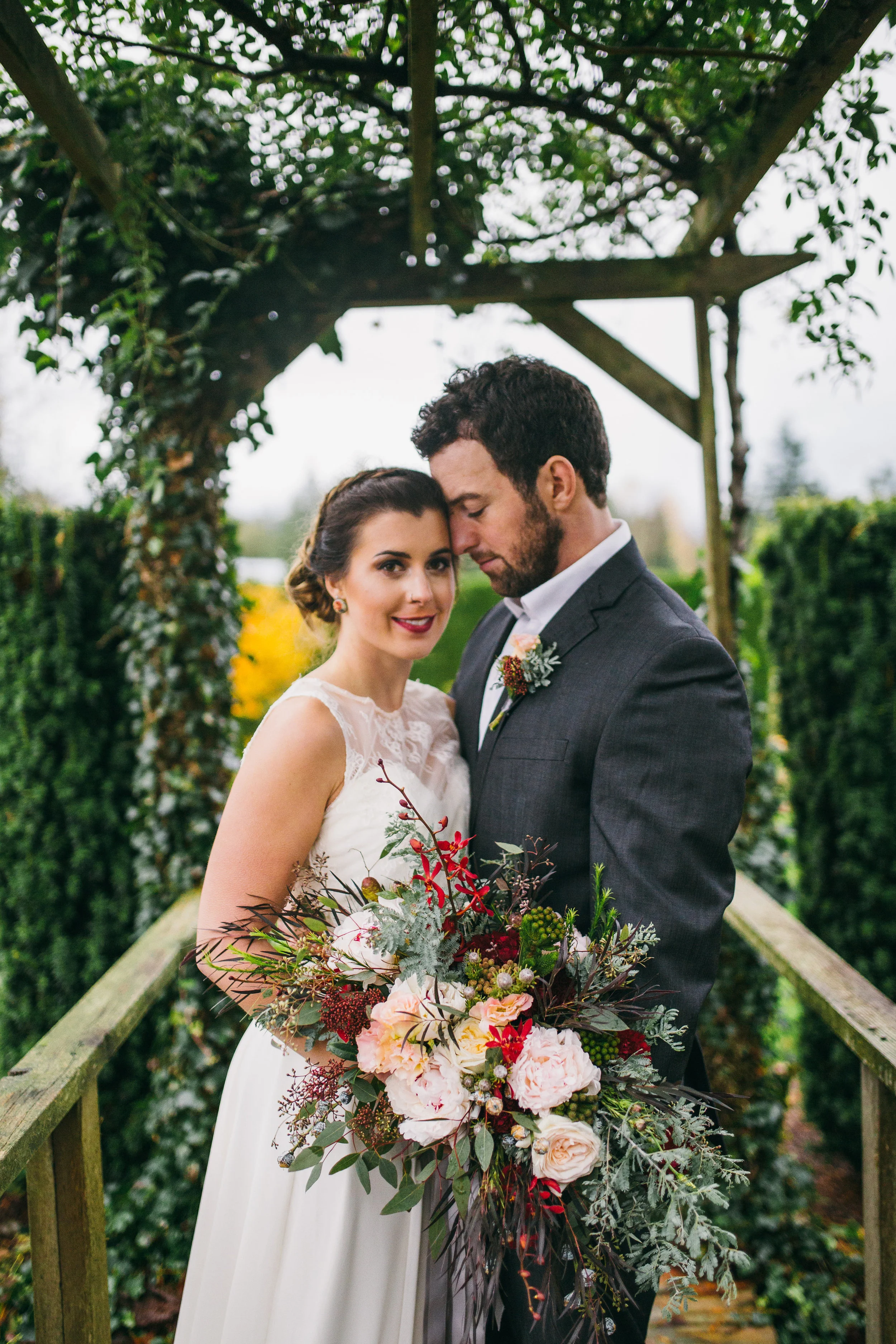 Forest Styled Shoot-Submission-0186.jpg