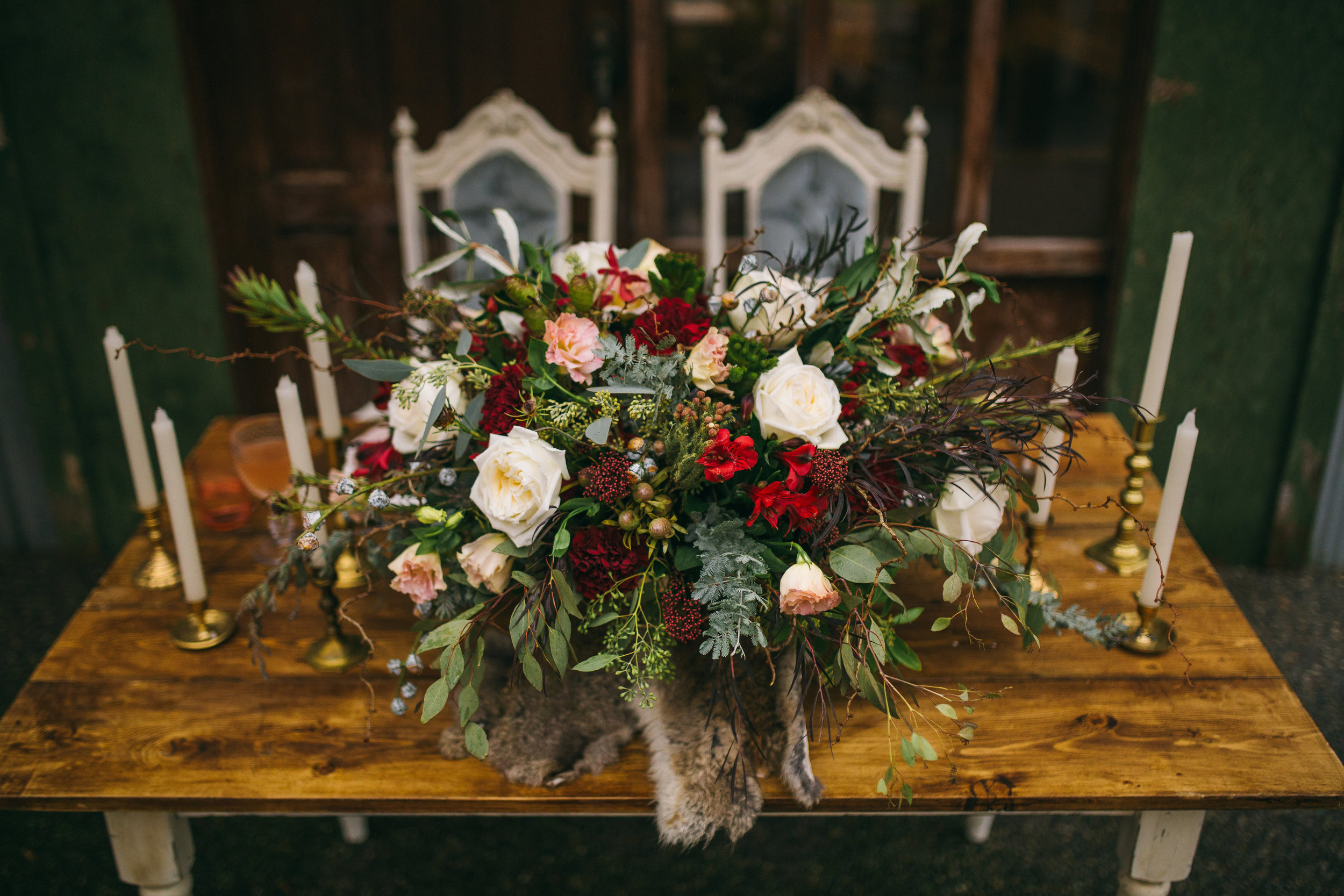 Forest Styled Shoot-Submission-0011.jpg