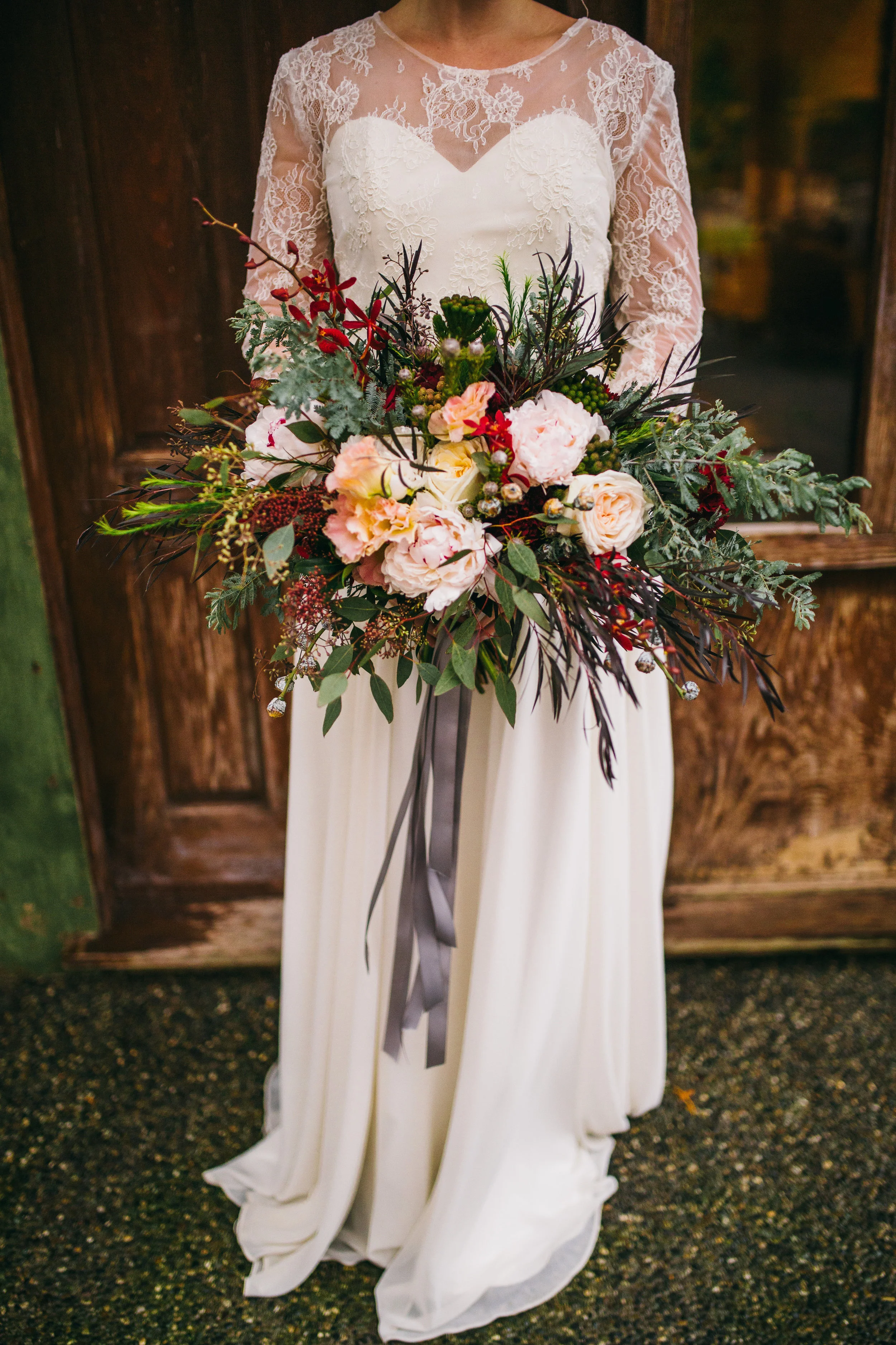 Forest Styled Shoot-Submission-0052.jpg