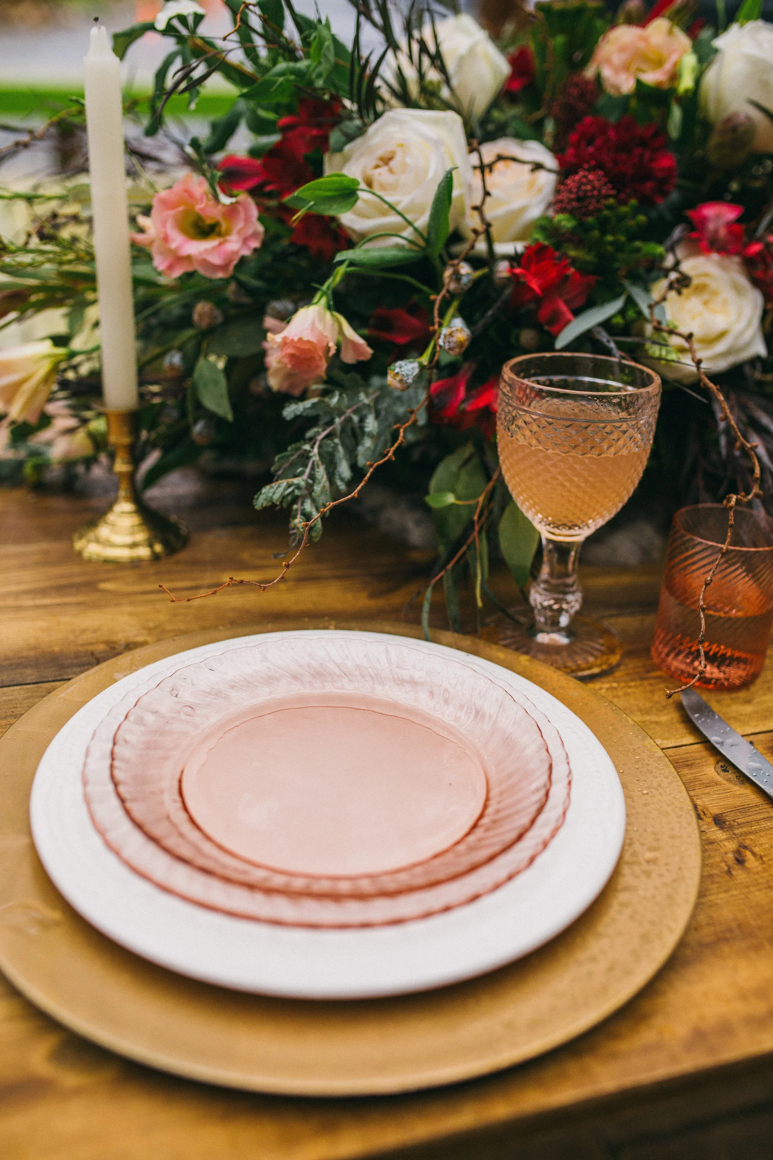 Forest Styled Shoot-Submission-0081.jpg