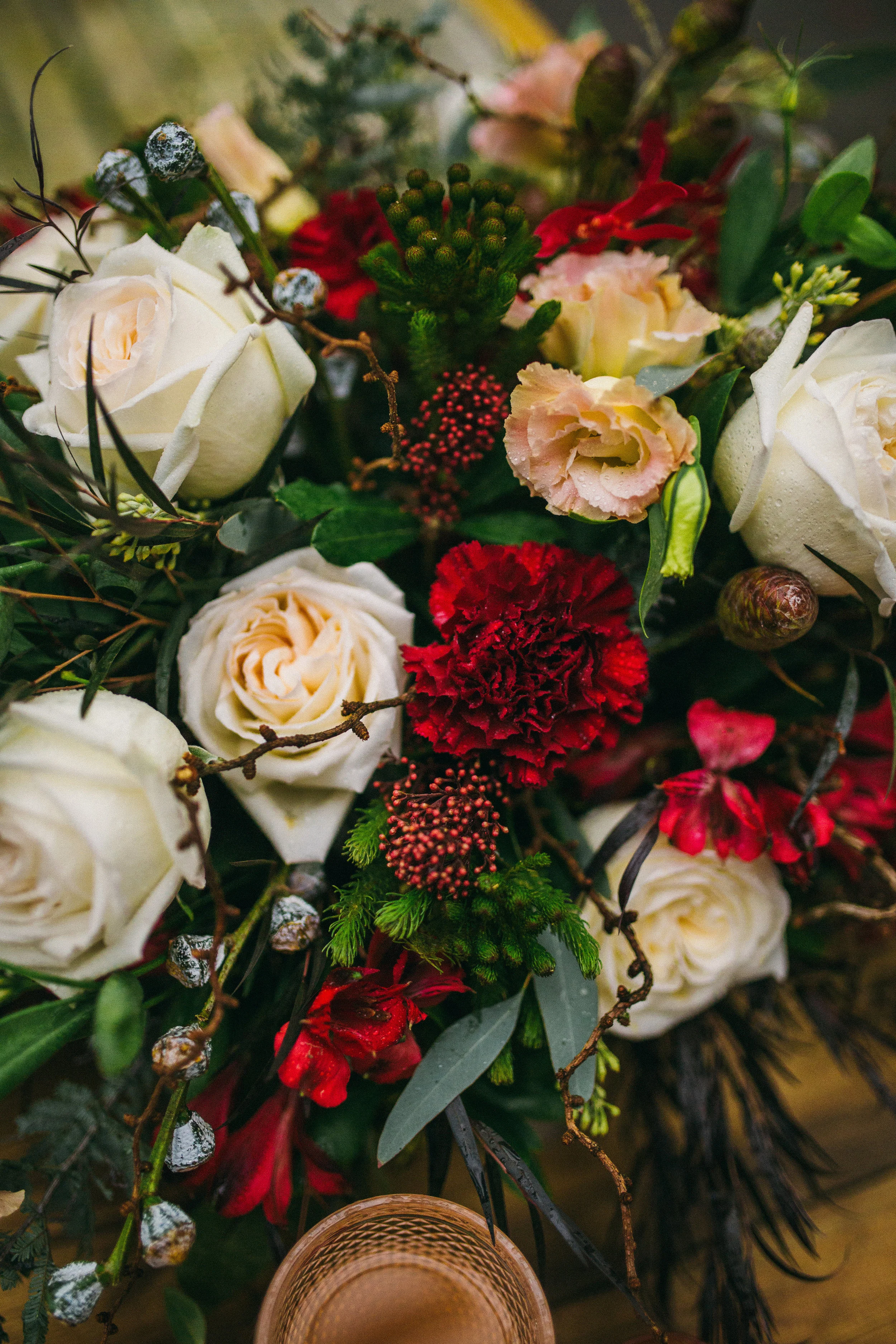 Forest Styled Shoot-Submission-0087.jpg