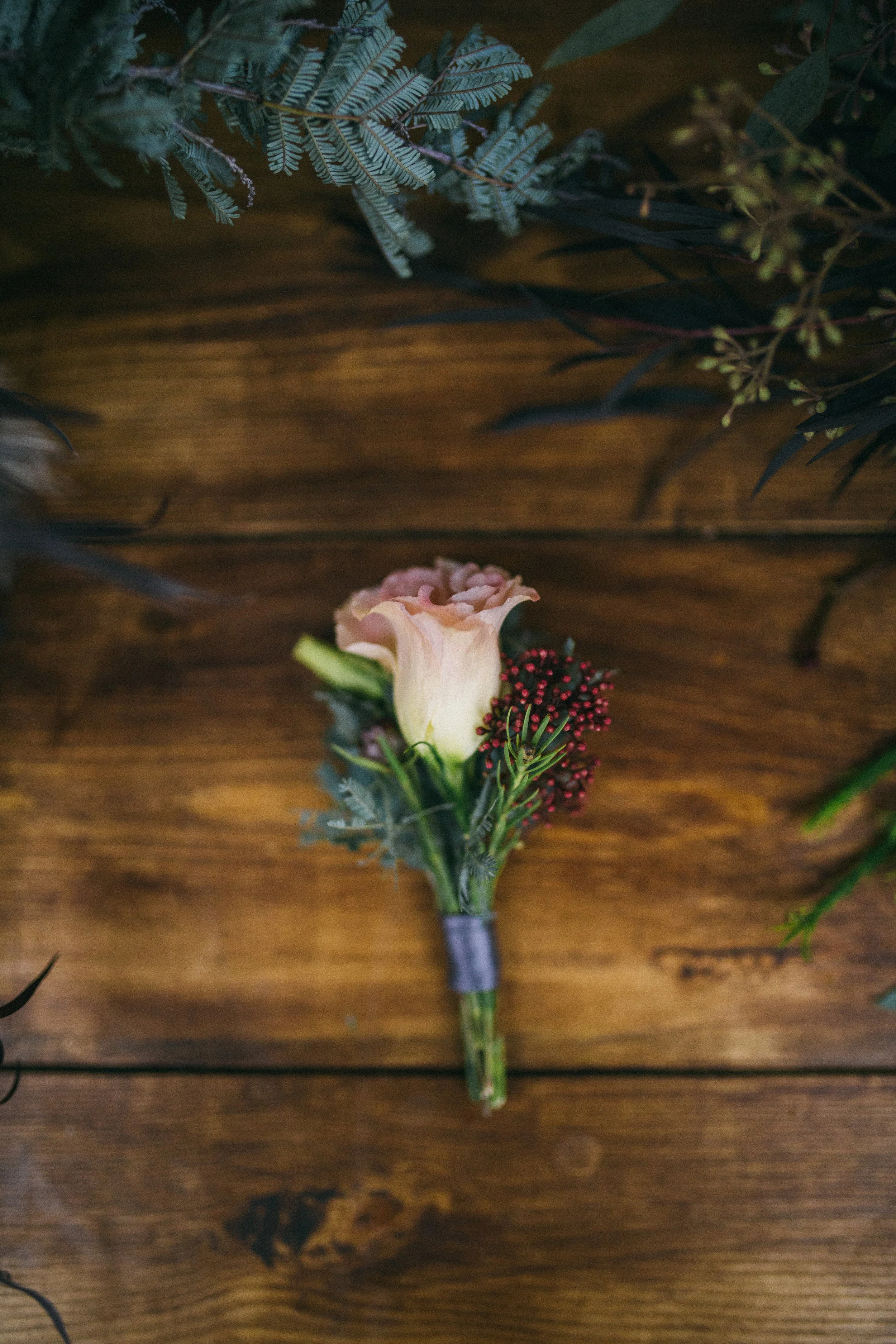 Forest Styled Shoot-Submission-0198.jpg