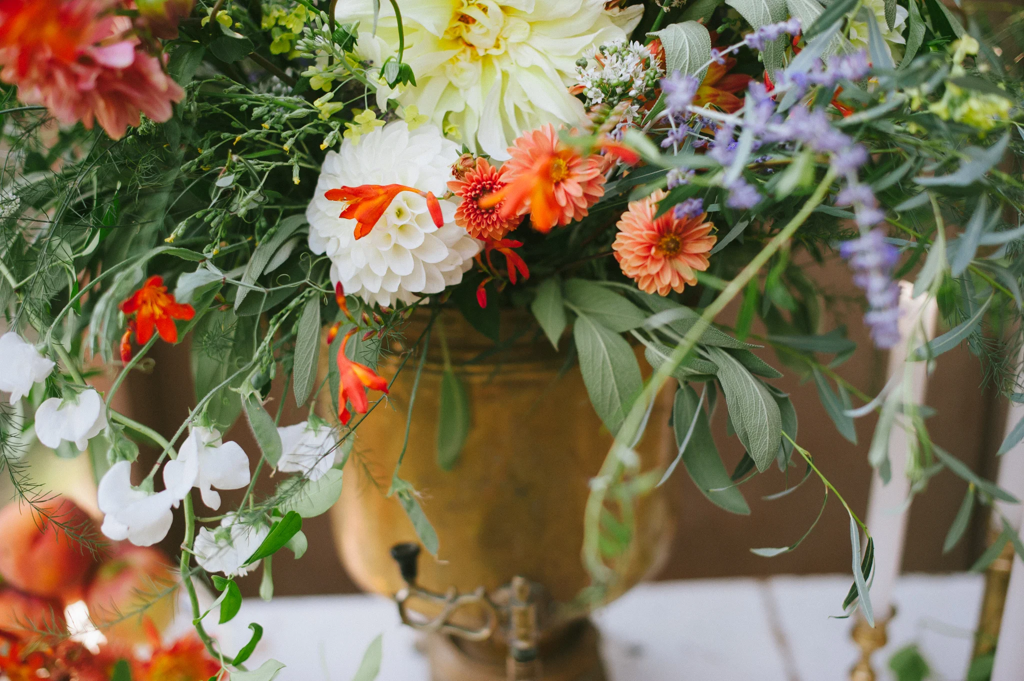 lili styled shoot-225.jpg