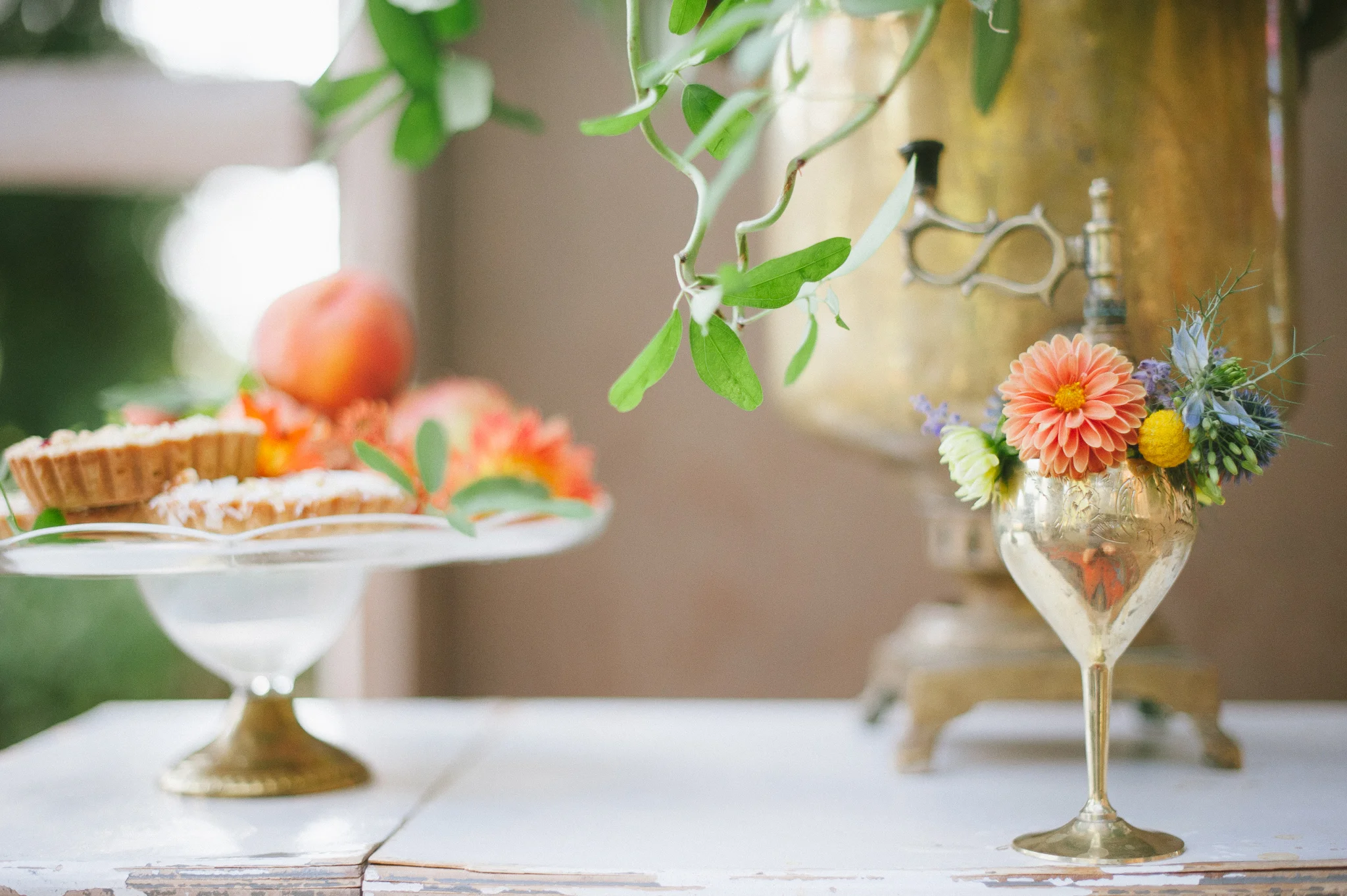 lili styled shoot-203.jpg