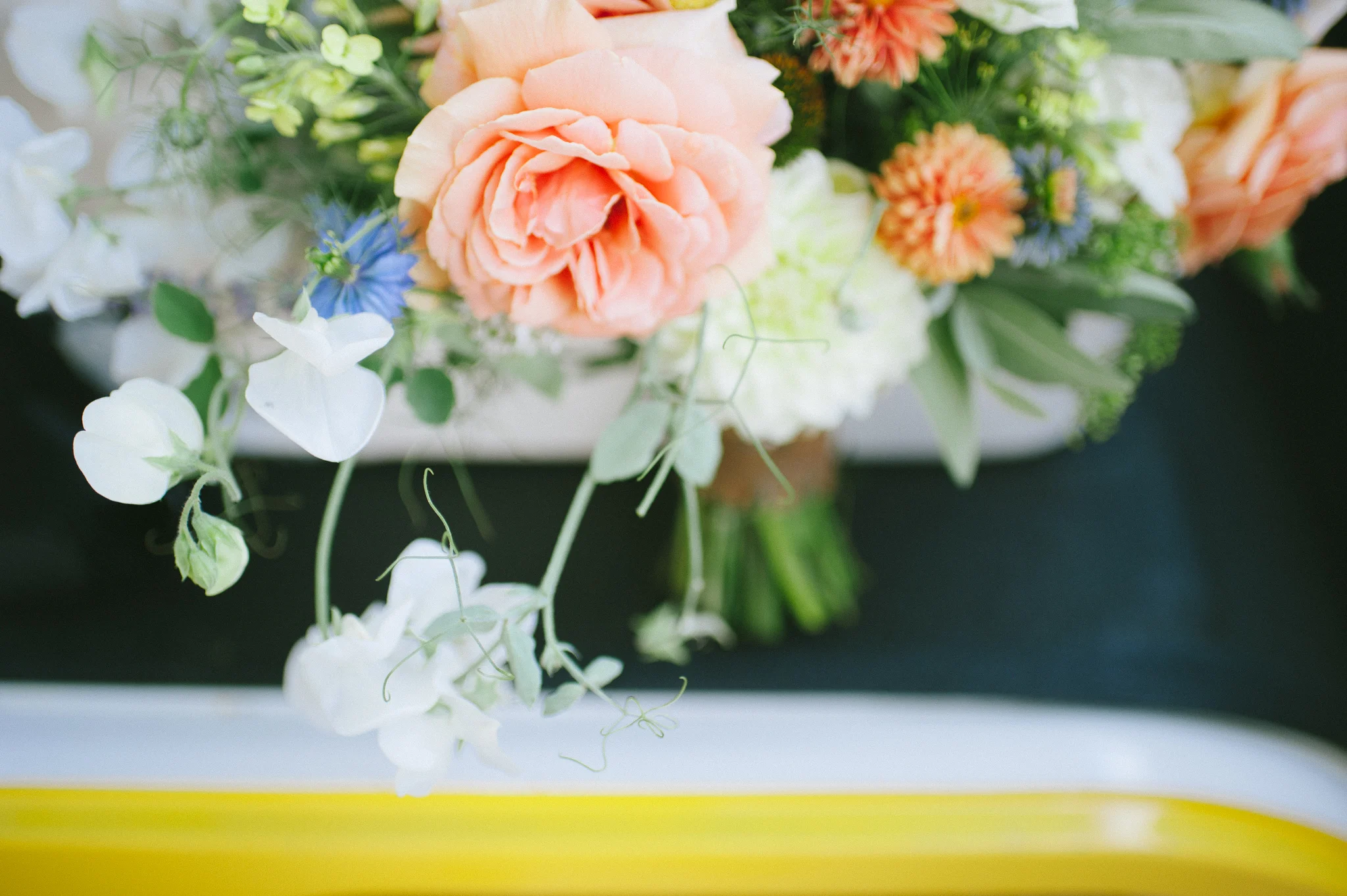 lili styled shoot-109.jpg