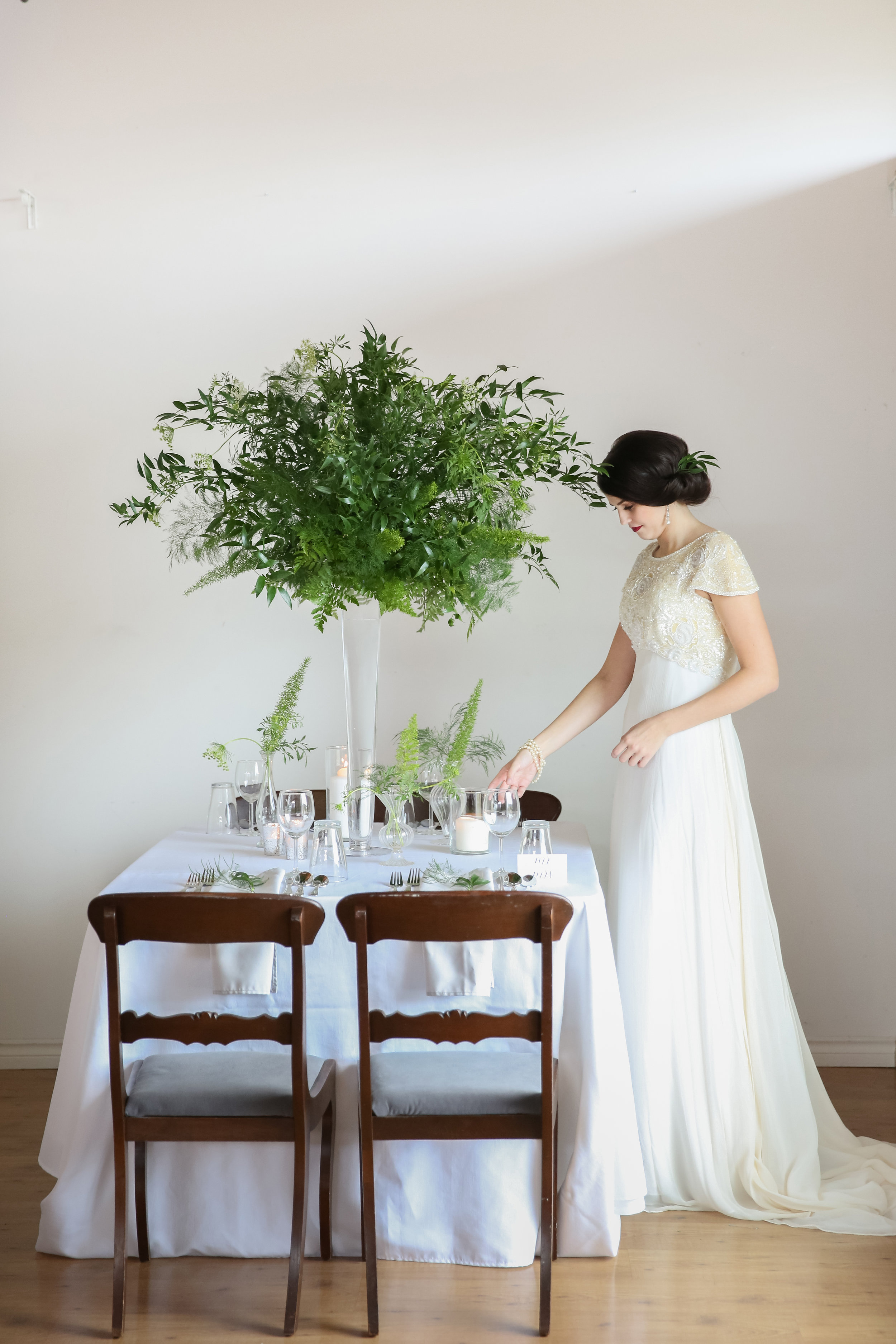  Wedding decors by Abbotsford wedding Florist, Floral Design by Lili 