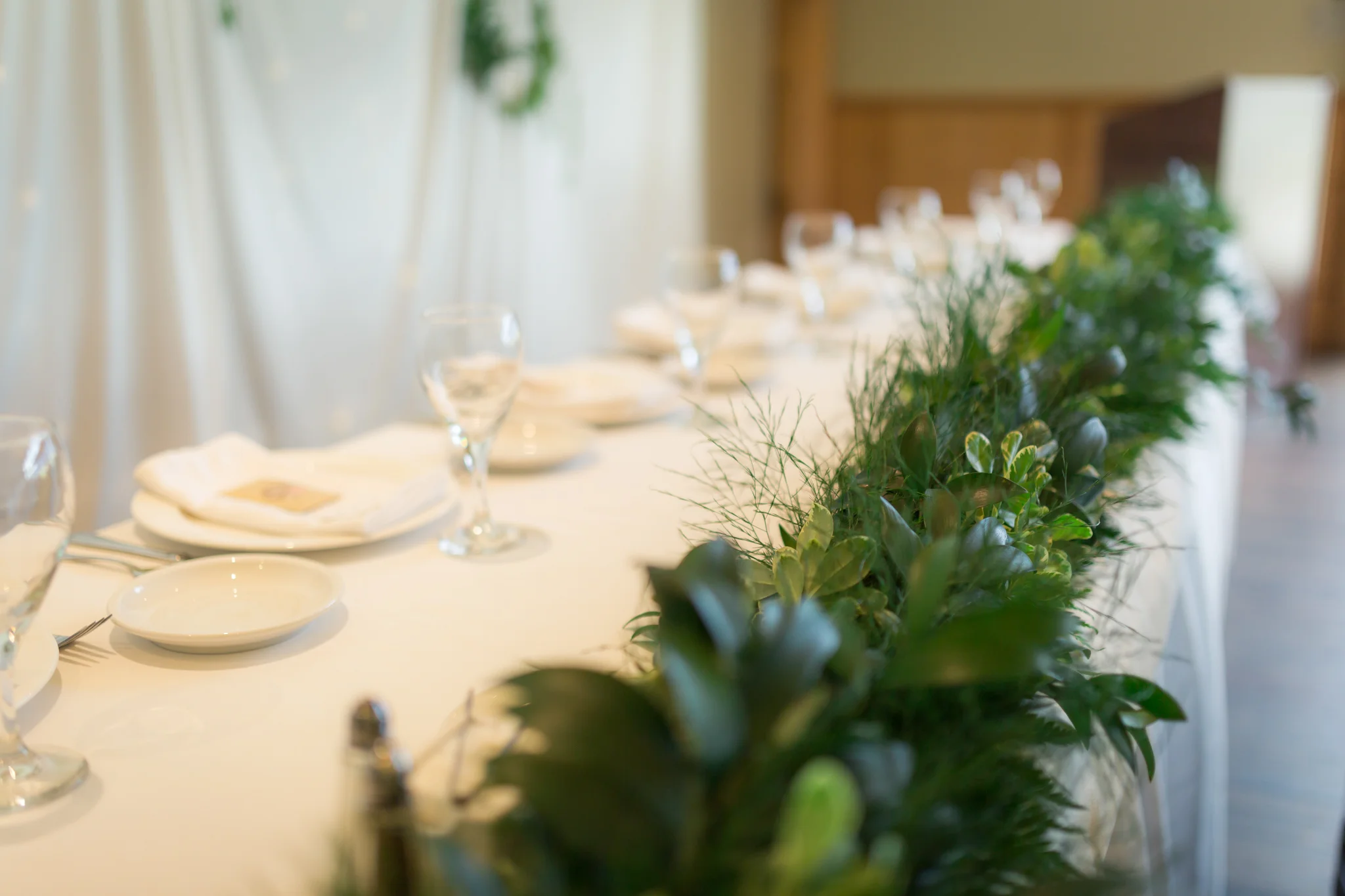 Reception8.jpg