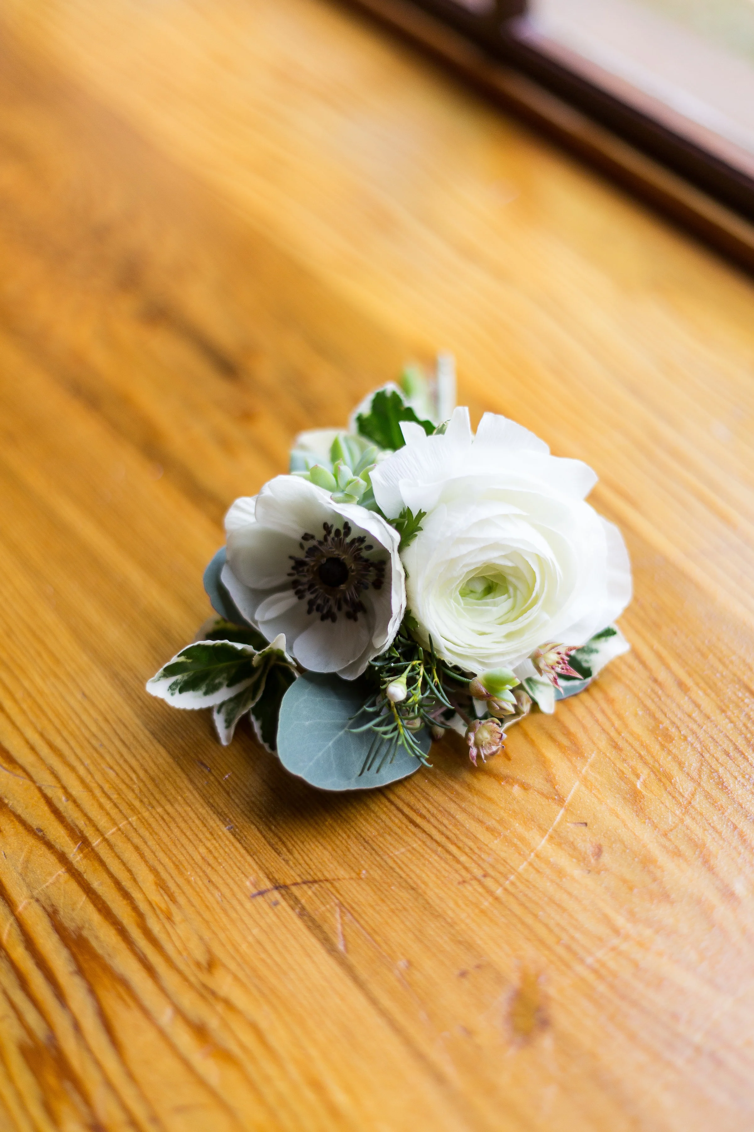 AmieandNigelWeddingPhotos-112.jpg