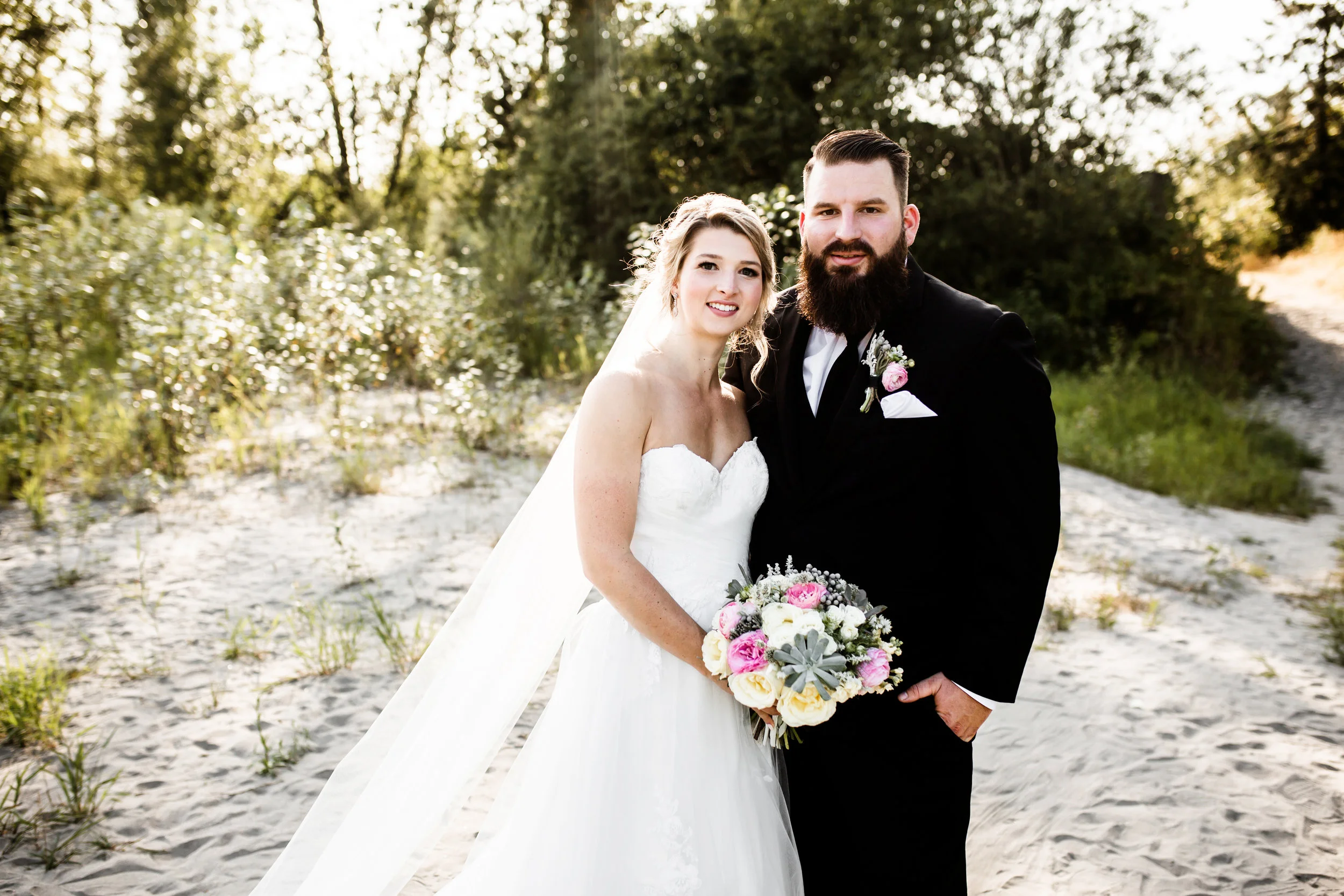 Jenn & Shane-36.jpg